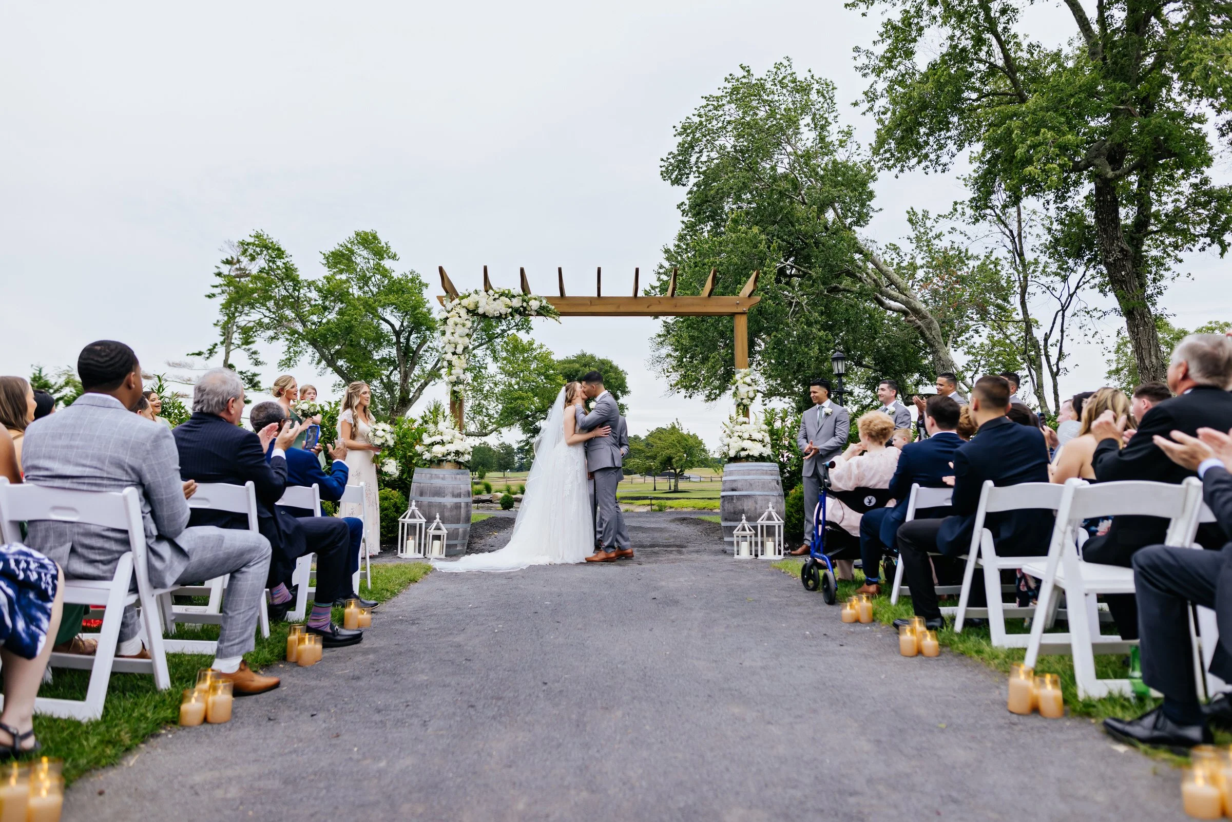 Austen&Brianne-536.jpg