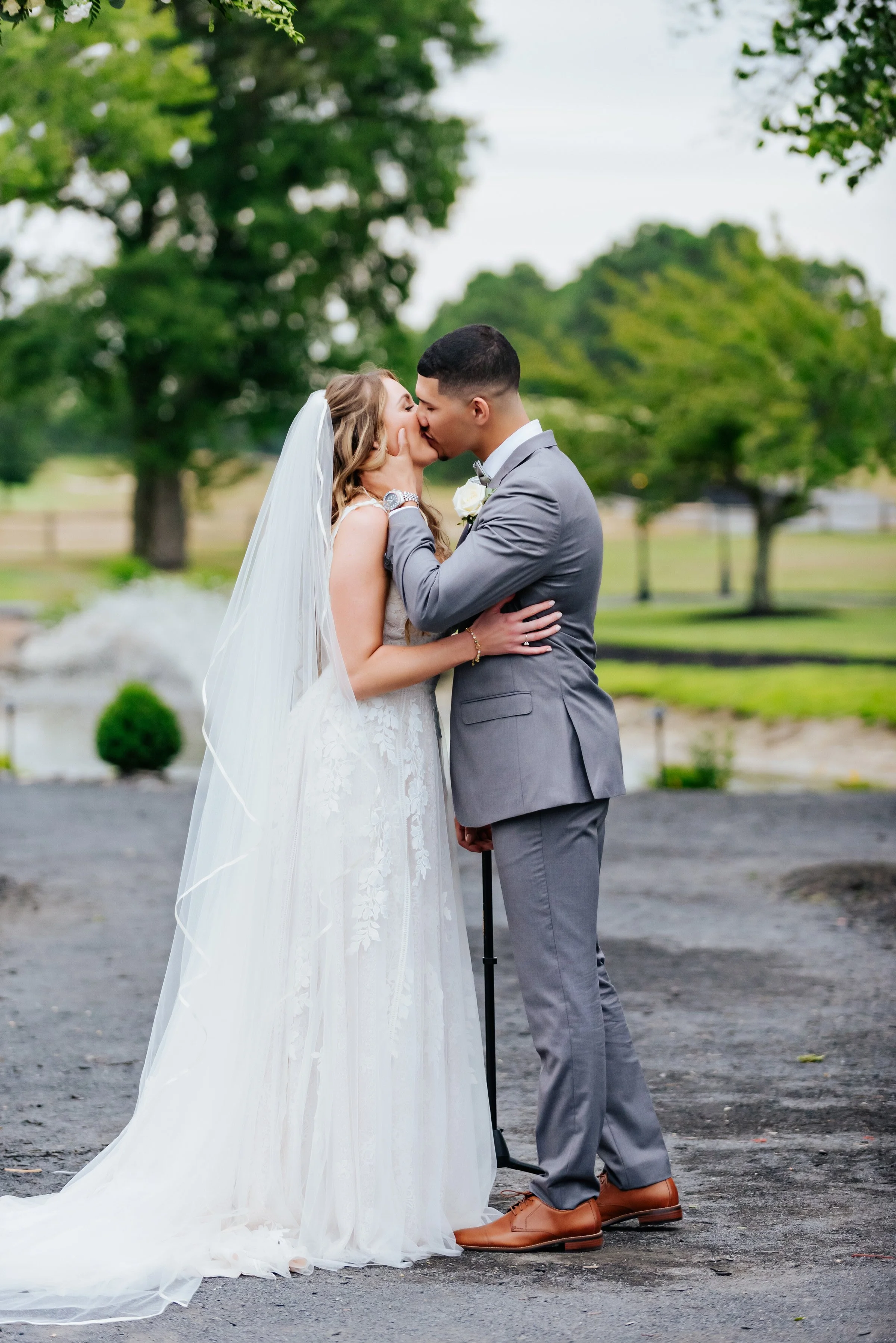 Austen&Brianne-538.jpg