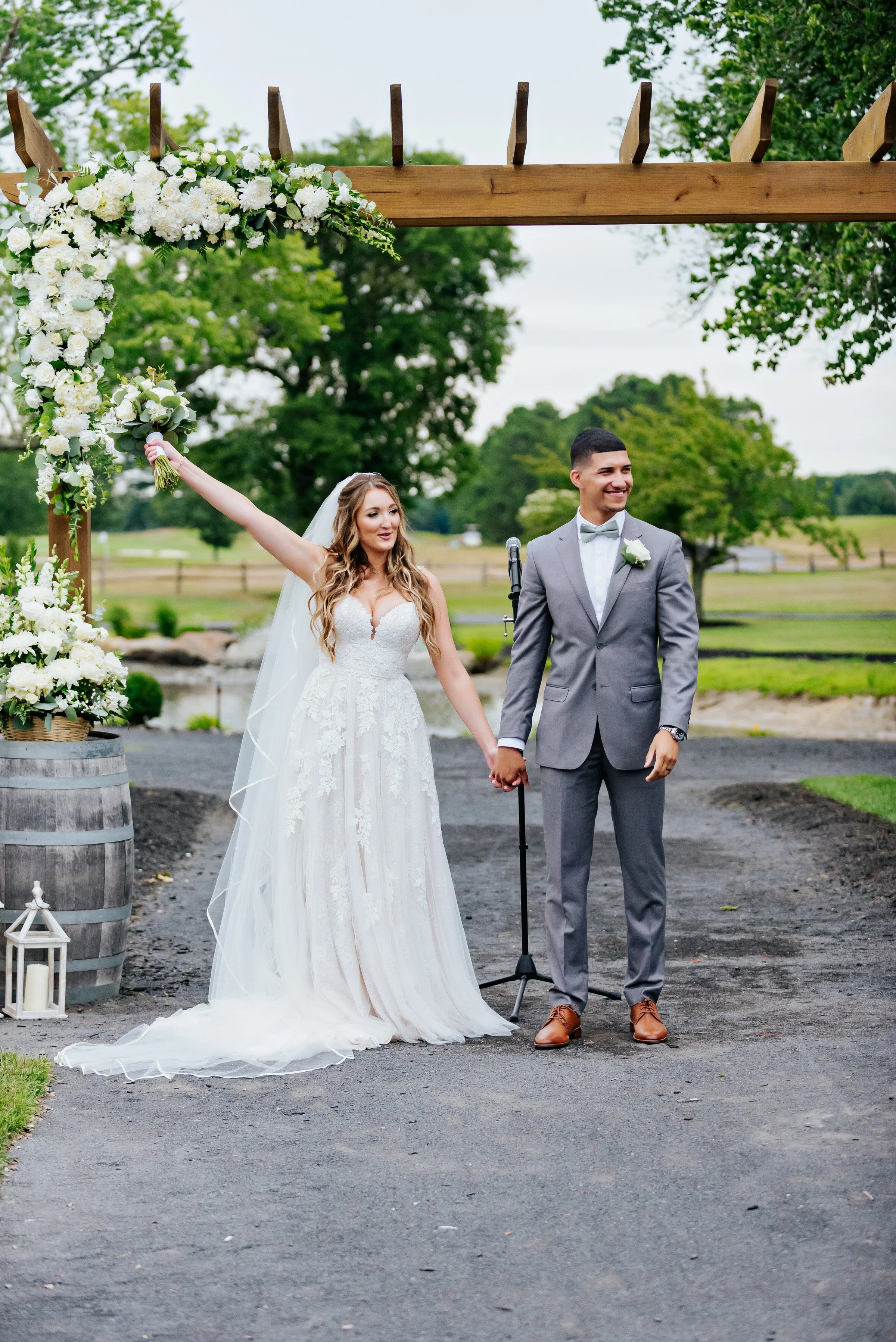 Austen&Brianne-540.jpg