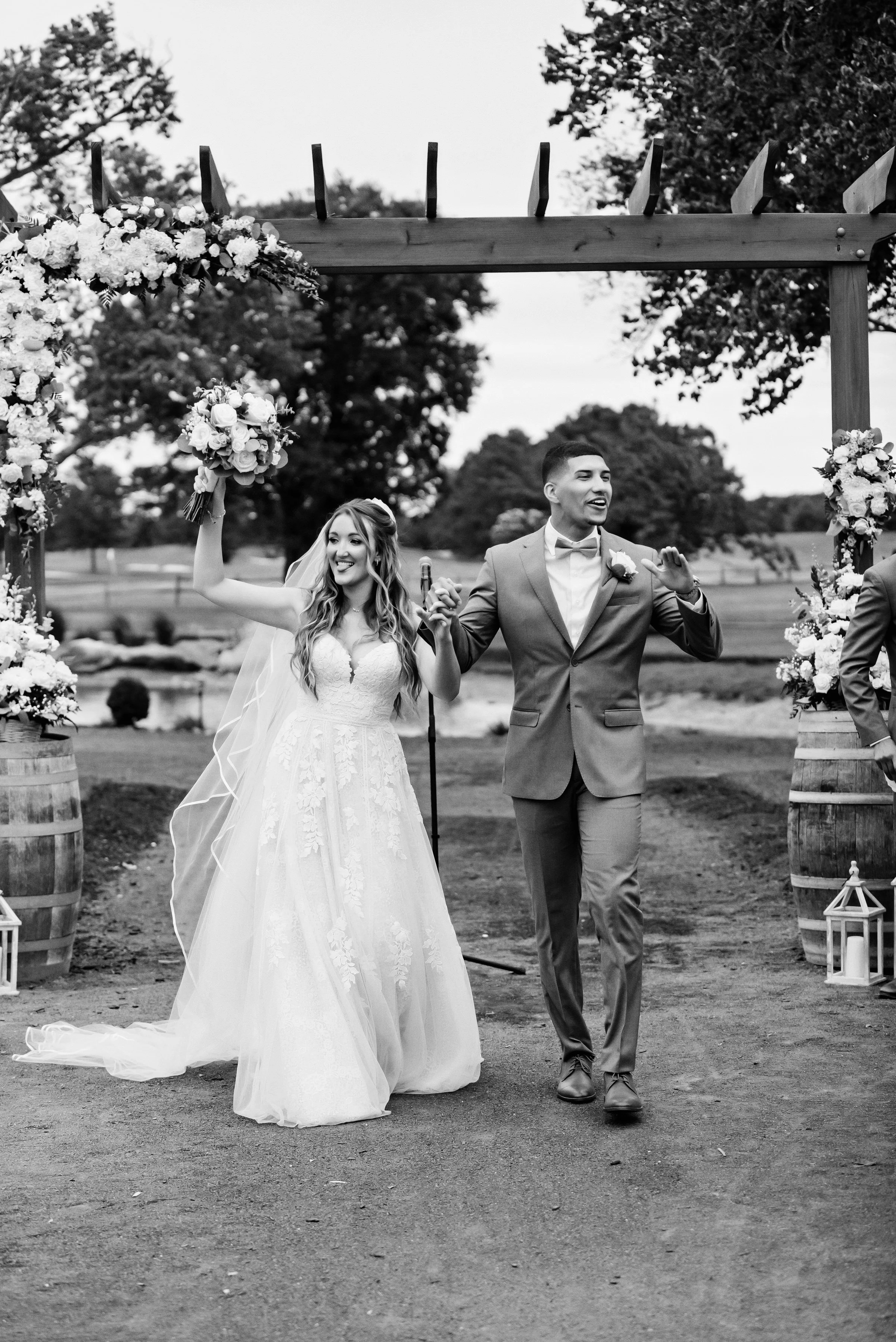 Austen&Brianne-543.jpg