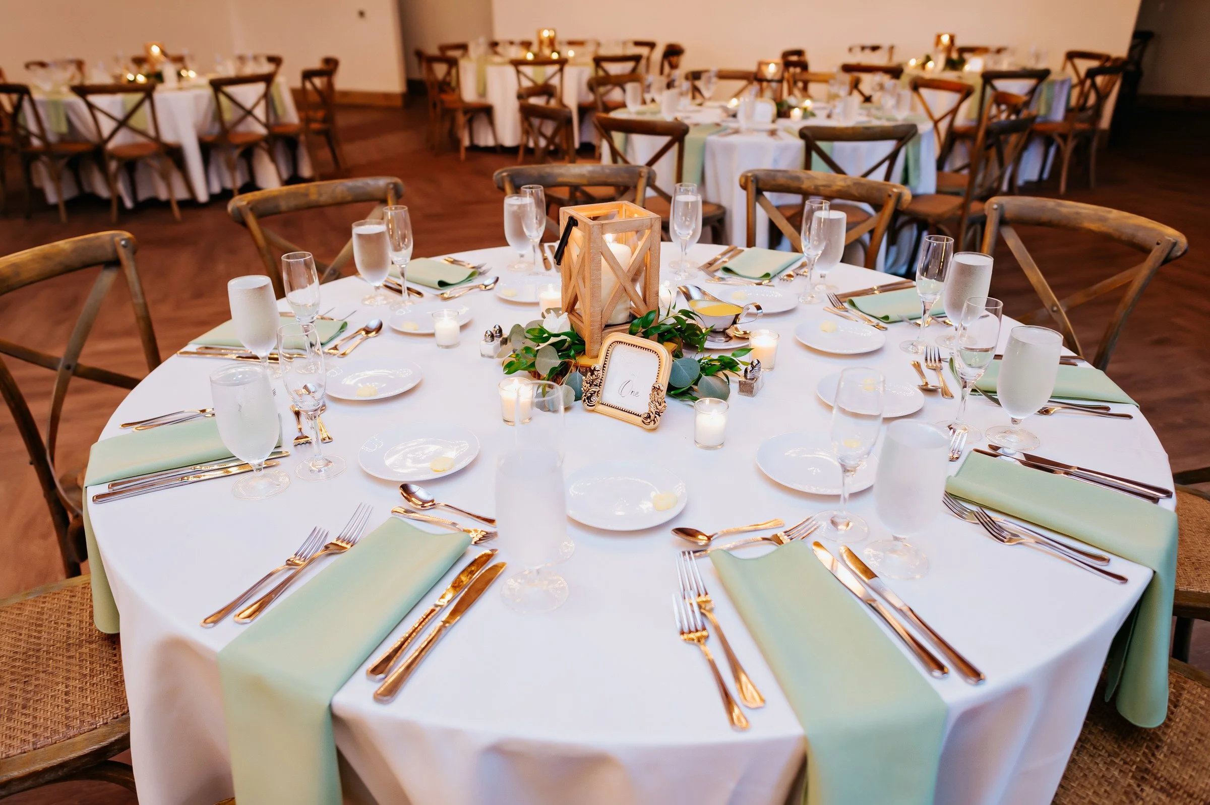 Austen&Brianne-558.jpg