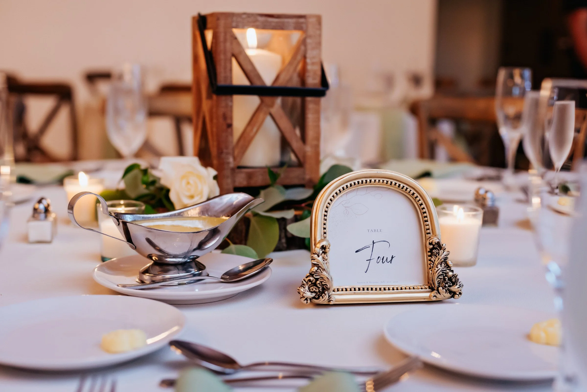 Austen&Brianne-570.jpg