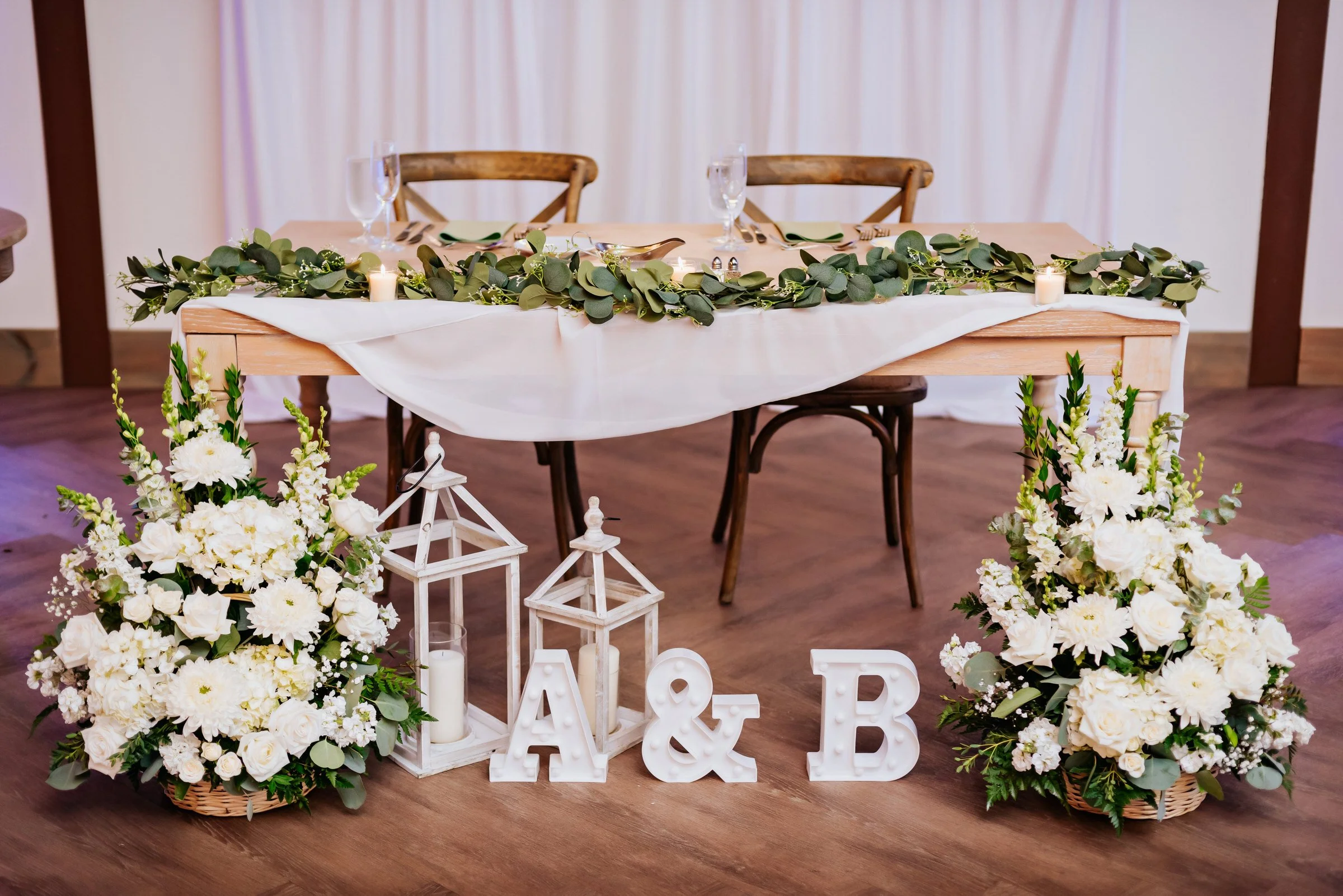 Austen&Brianne-572.jpg