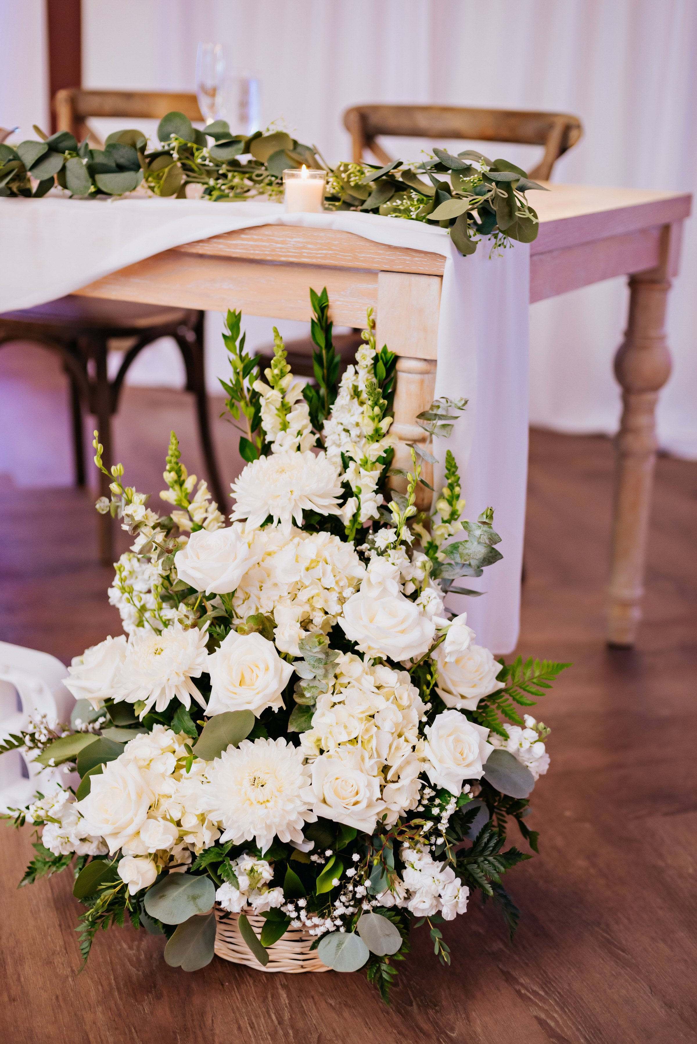 Austen&Brianne-573.jpg