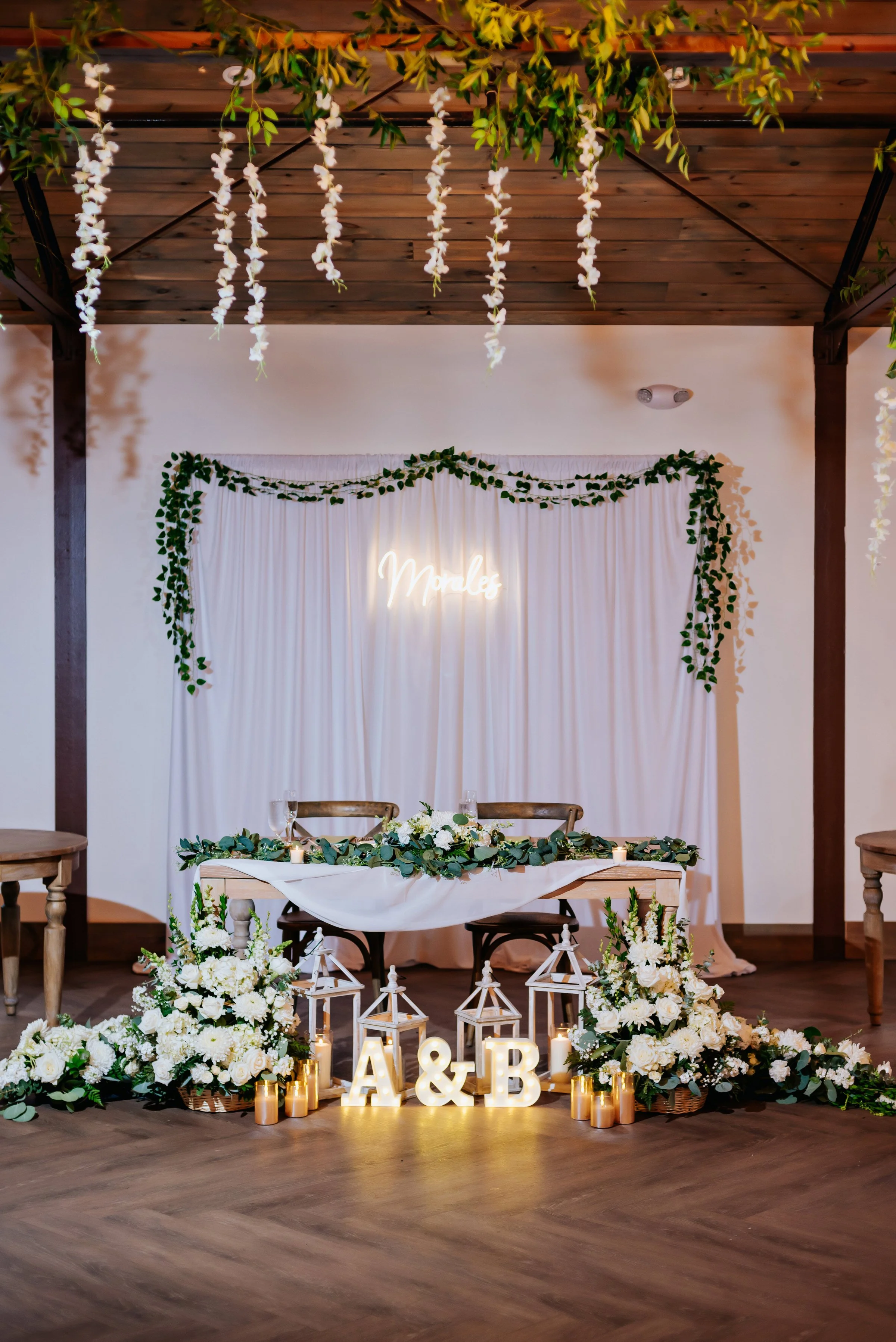 Austen&Brianne-606.jpg