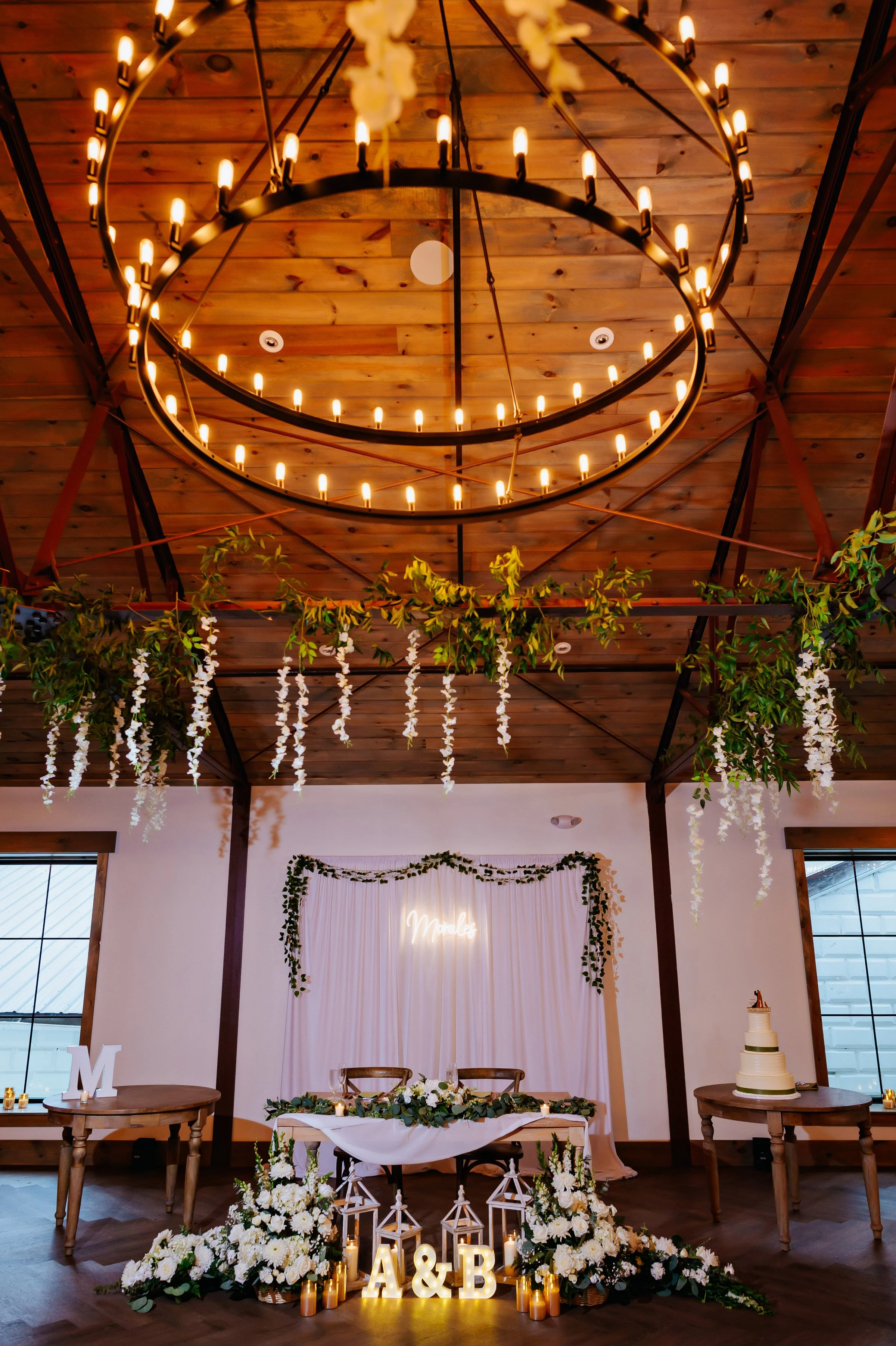 Austen&Brianne-610.jpg