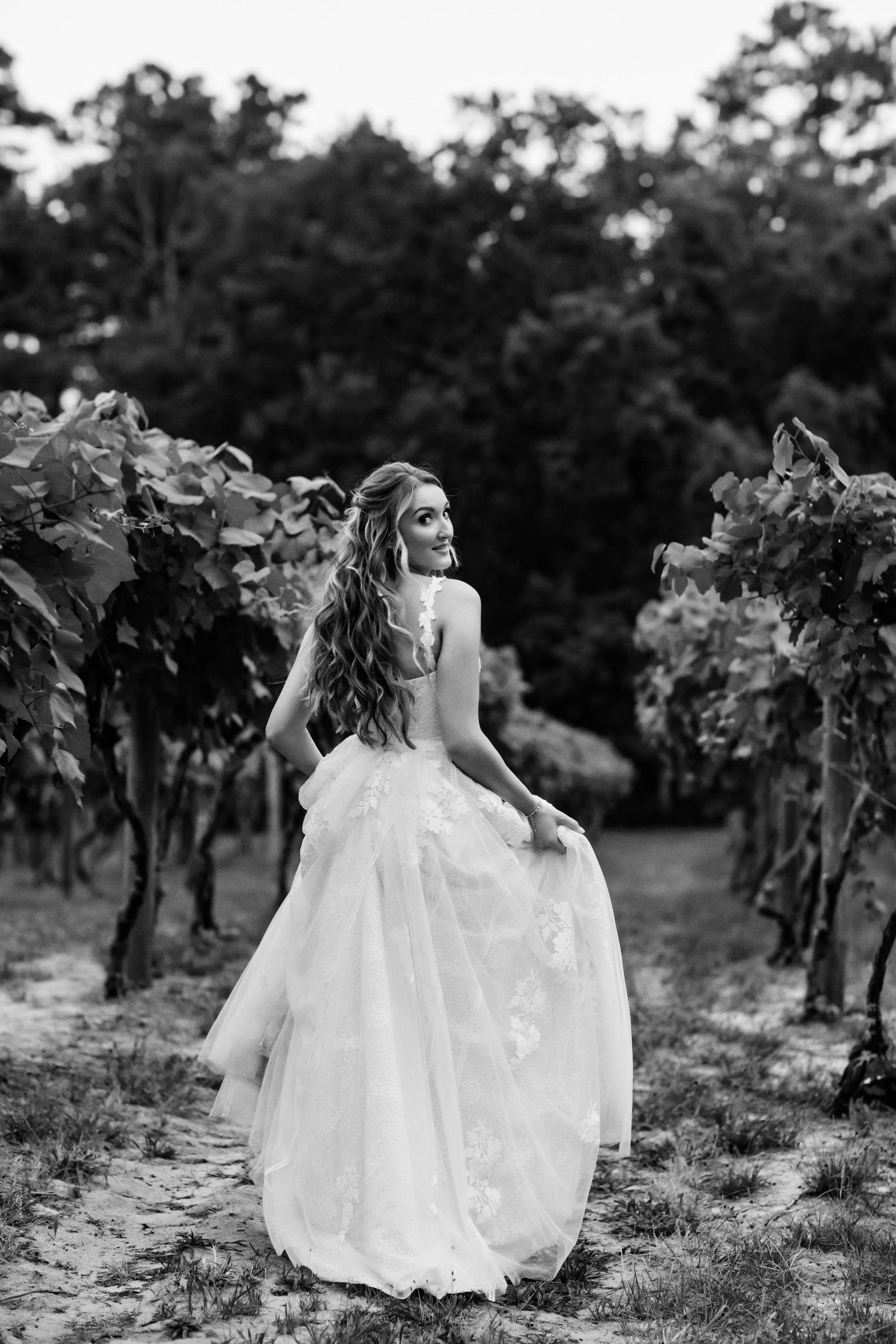 Austen&Brianne-616.jpg