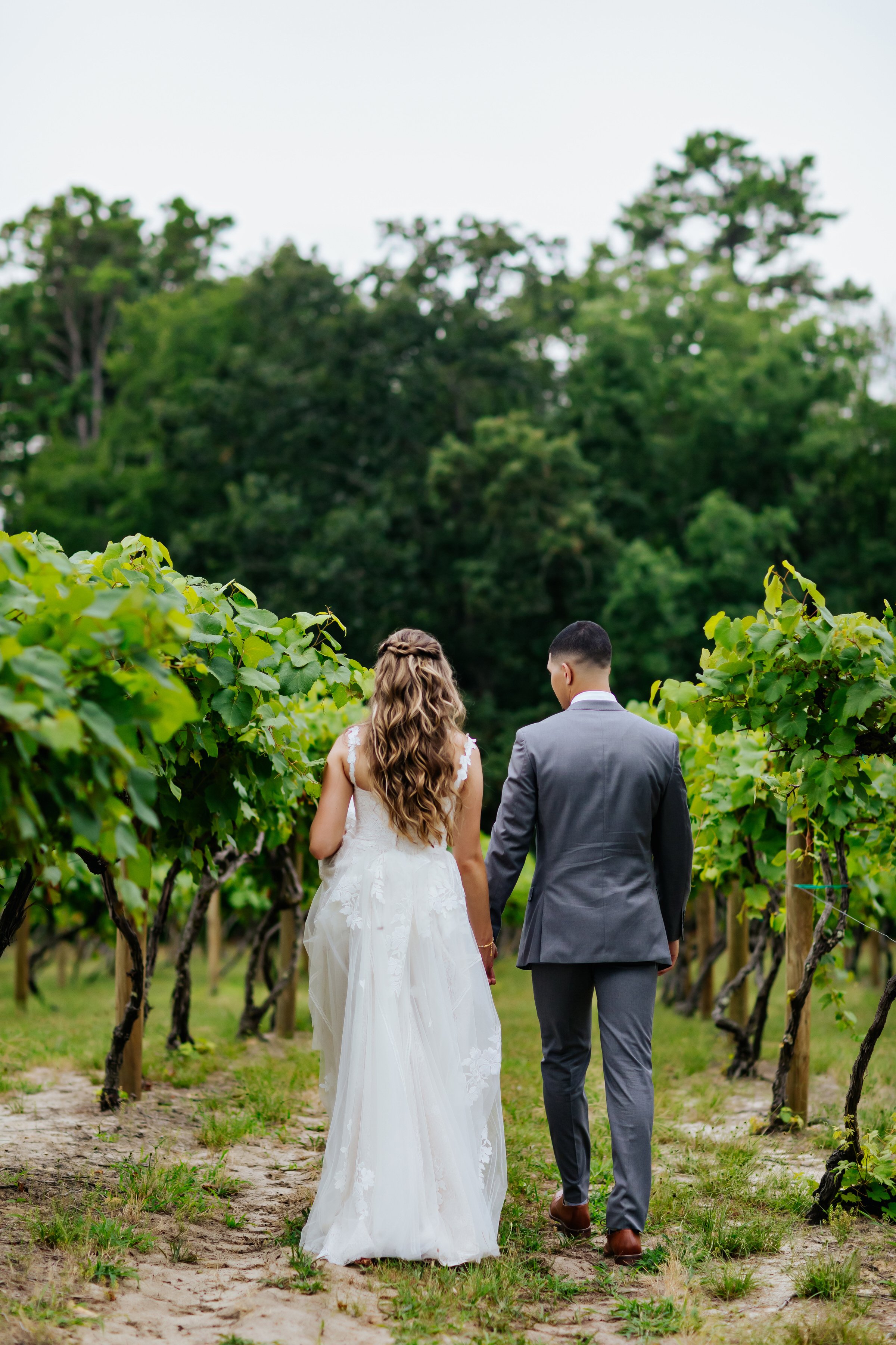 Austen&Brianne-620.jpg