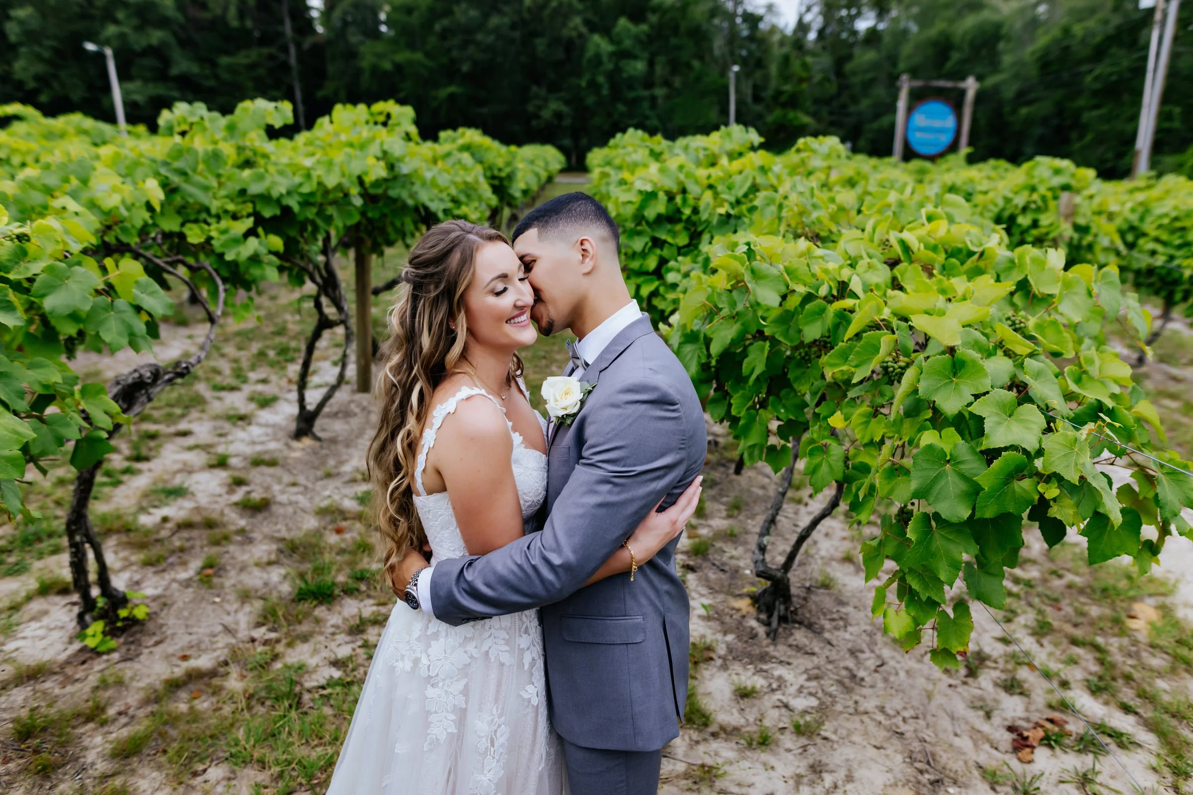 Austen&Brianne-634.jpg