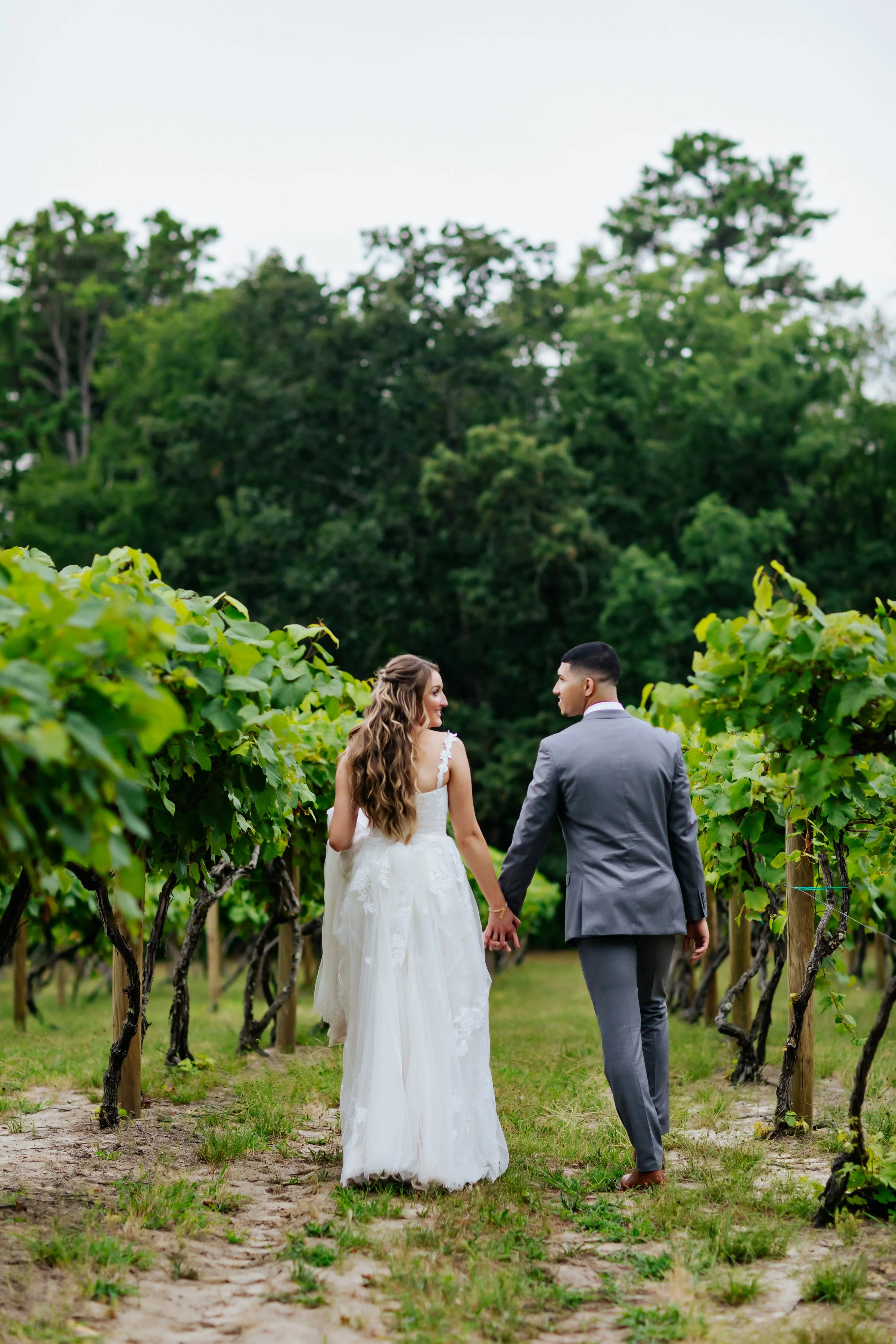 Austen&Brianne-623.jpg
