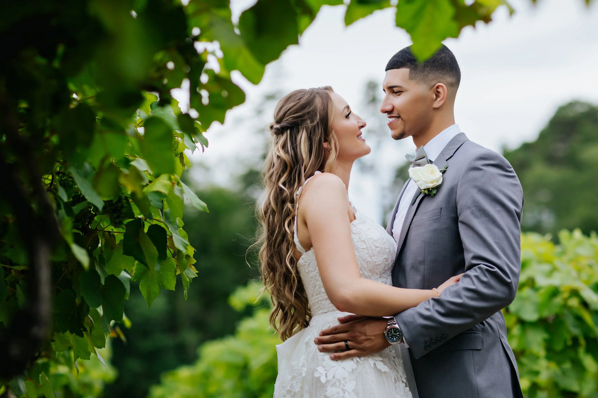 Austen&Brianne-636.jpg