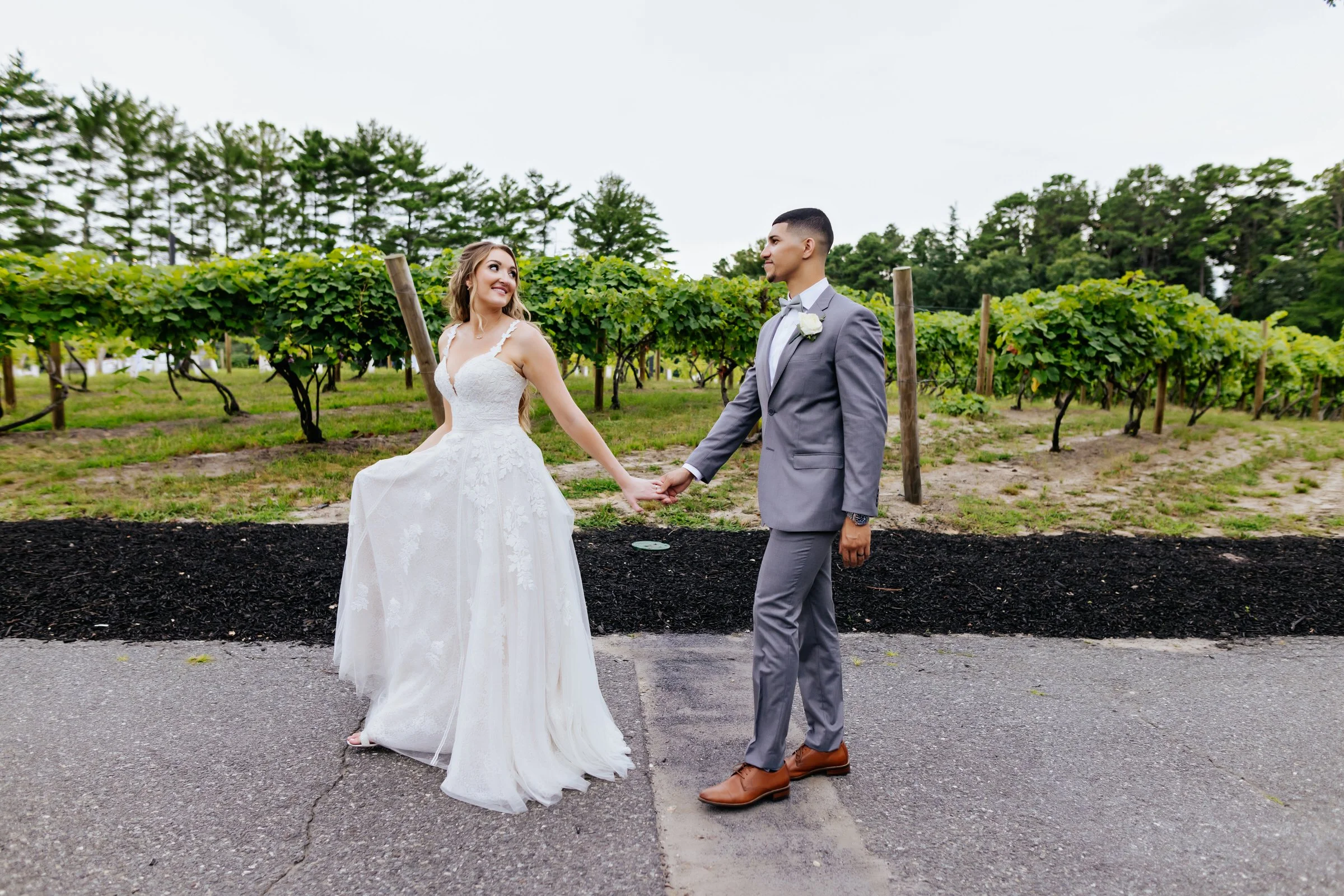 Austen&Brianne-641.jpg