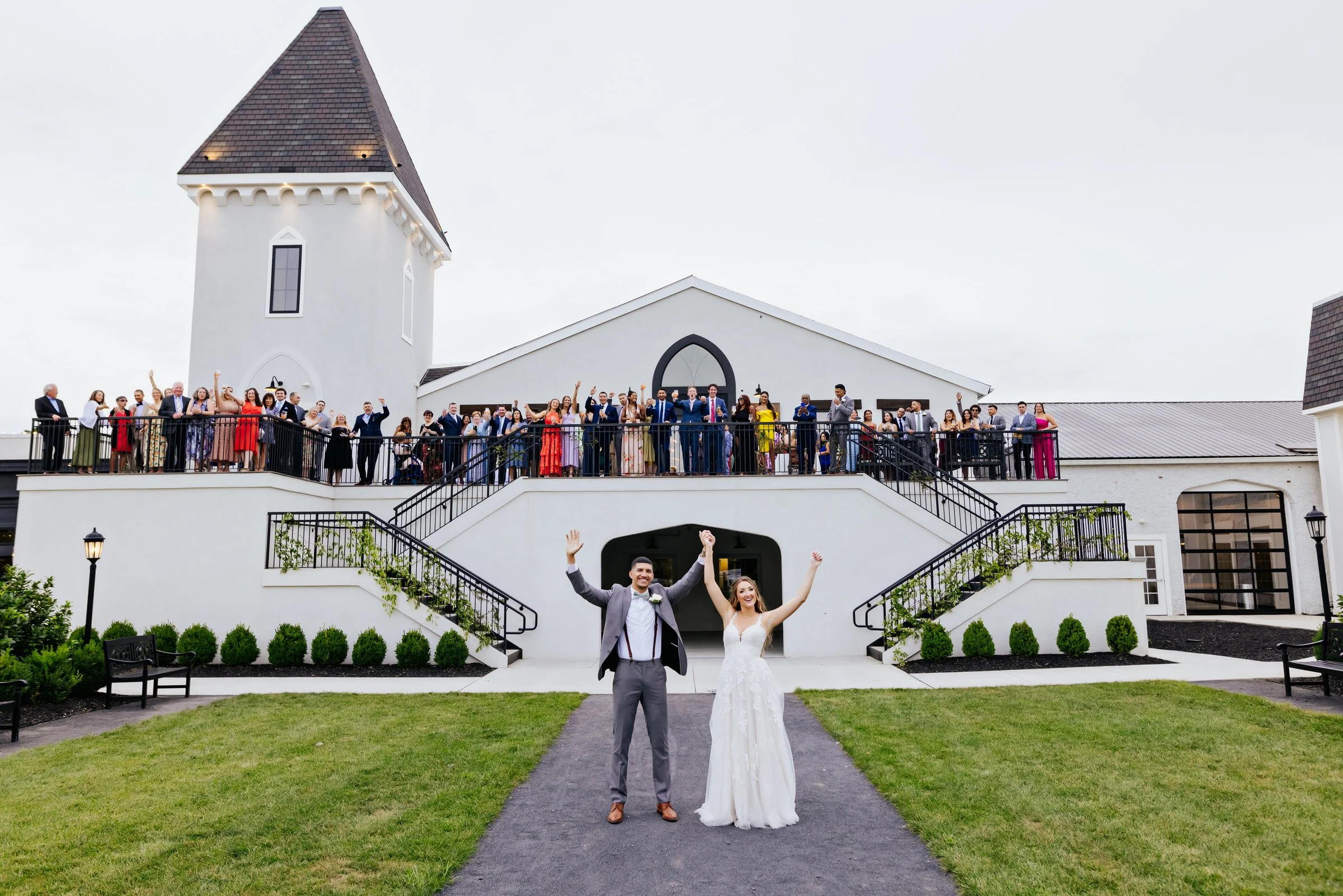 Austen&Brianne-643.jpg