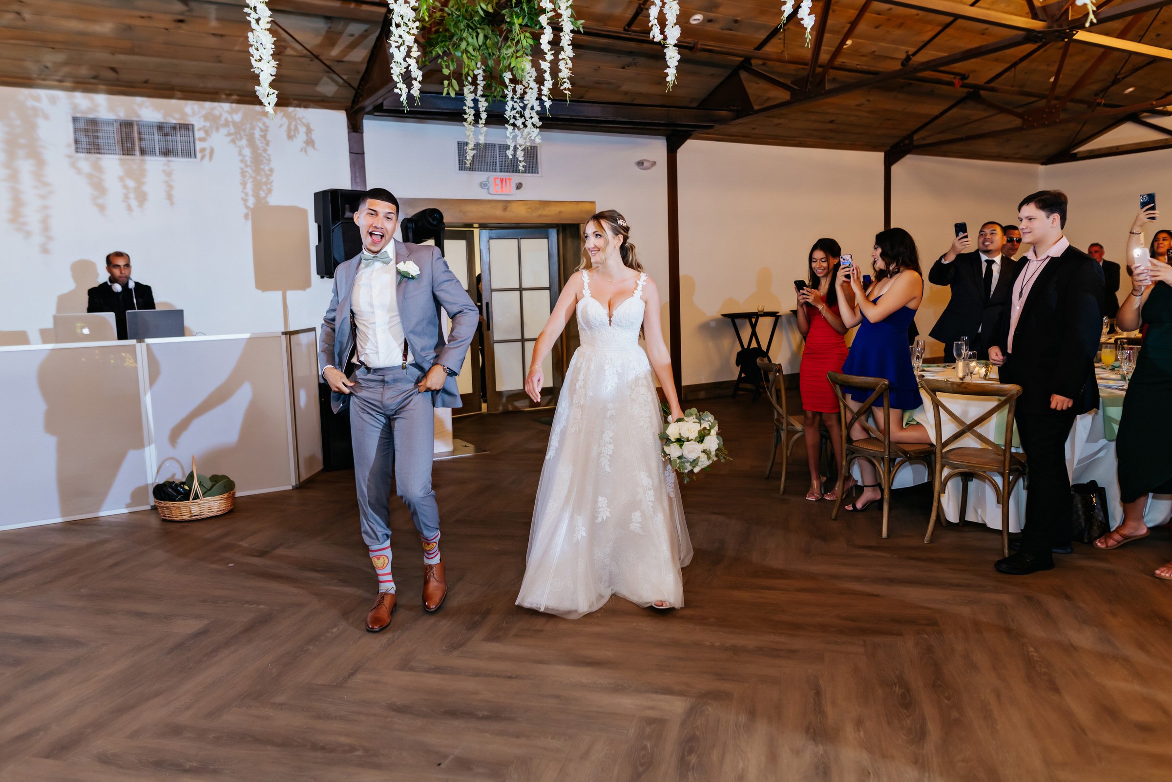 Austen&Brianne-697.jpg