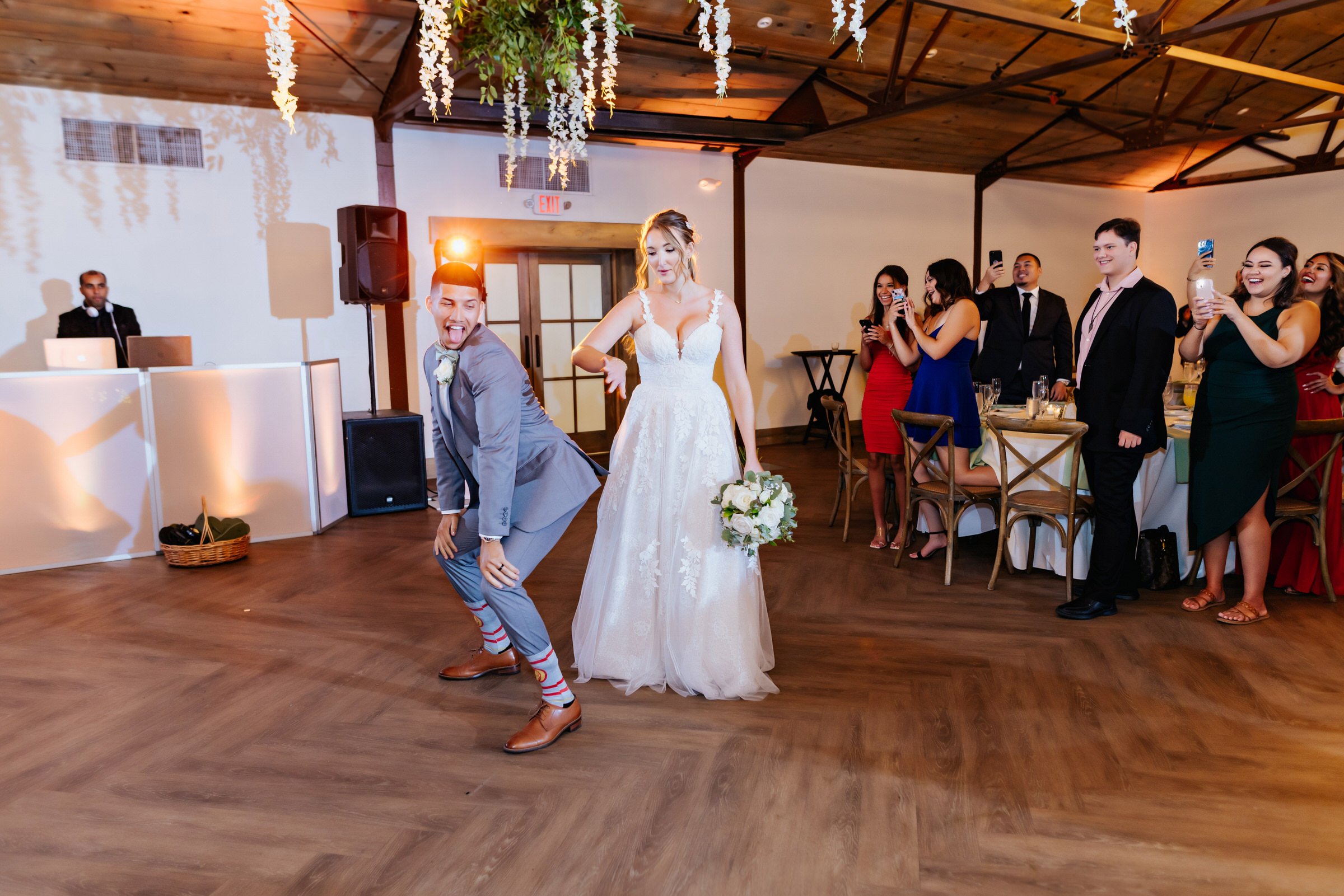 Austen&Brianne-699.jpg