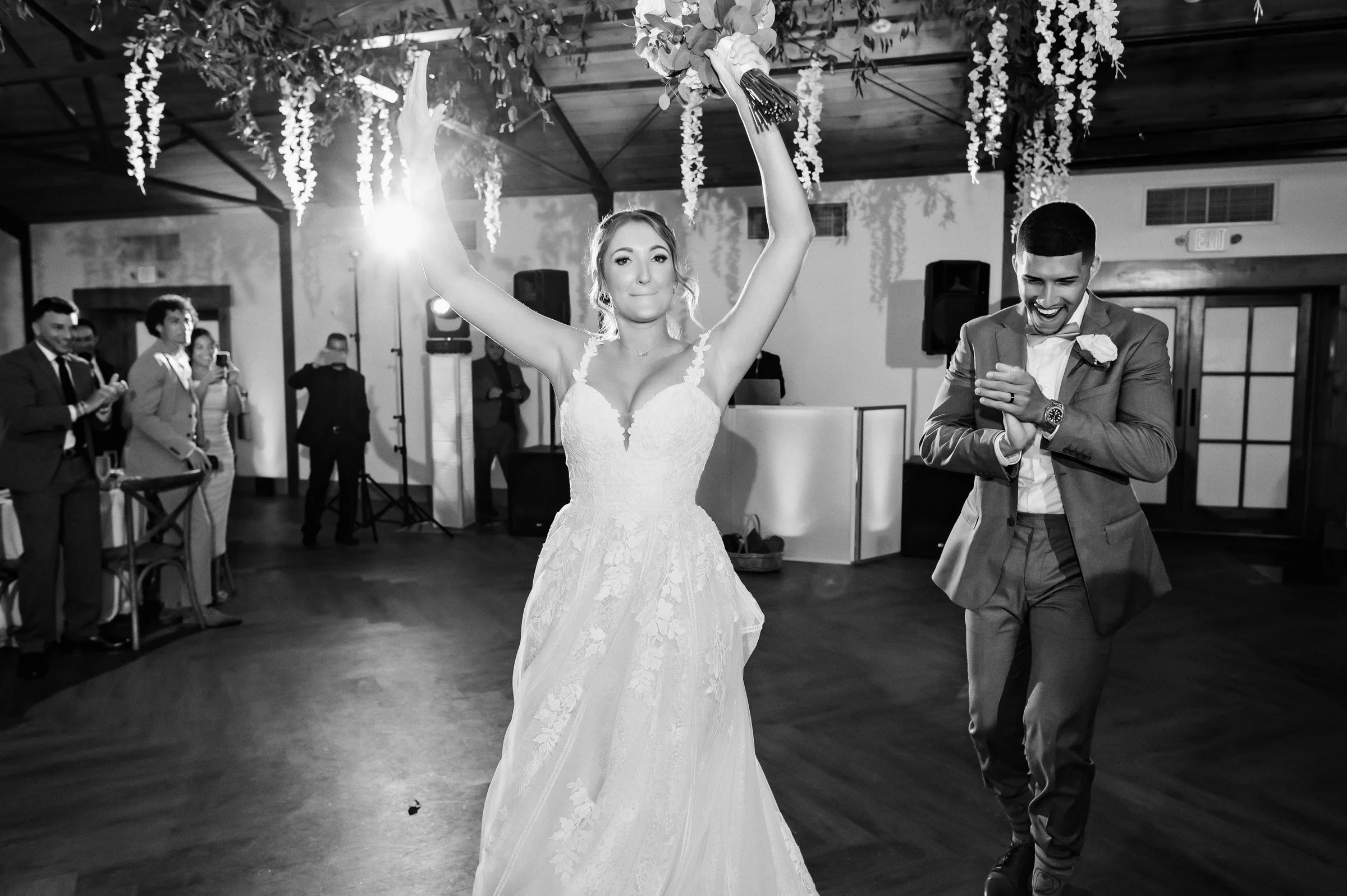 Austen&Brianne-701.jpg