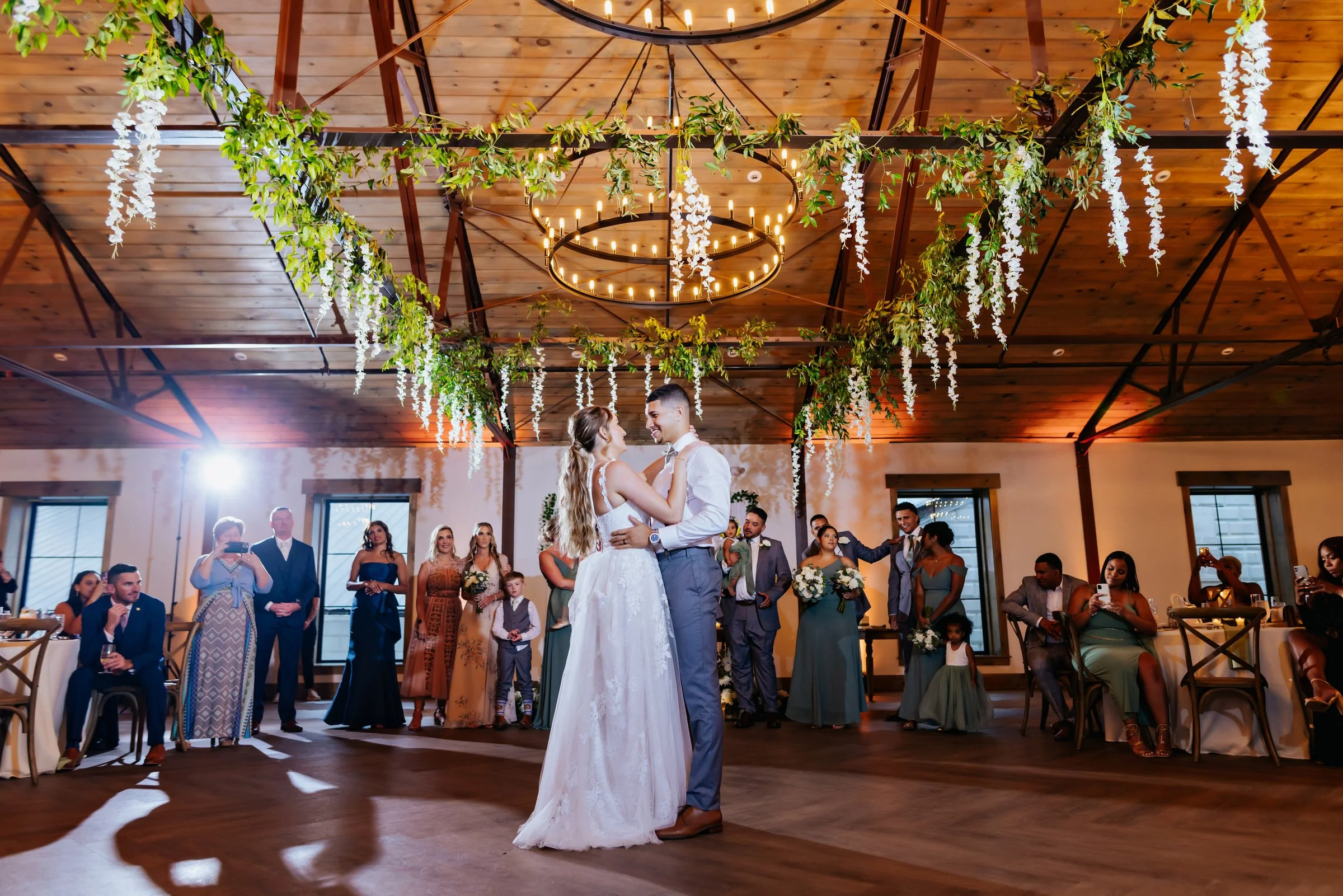 Austen&Brianne-707.jpg