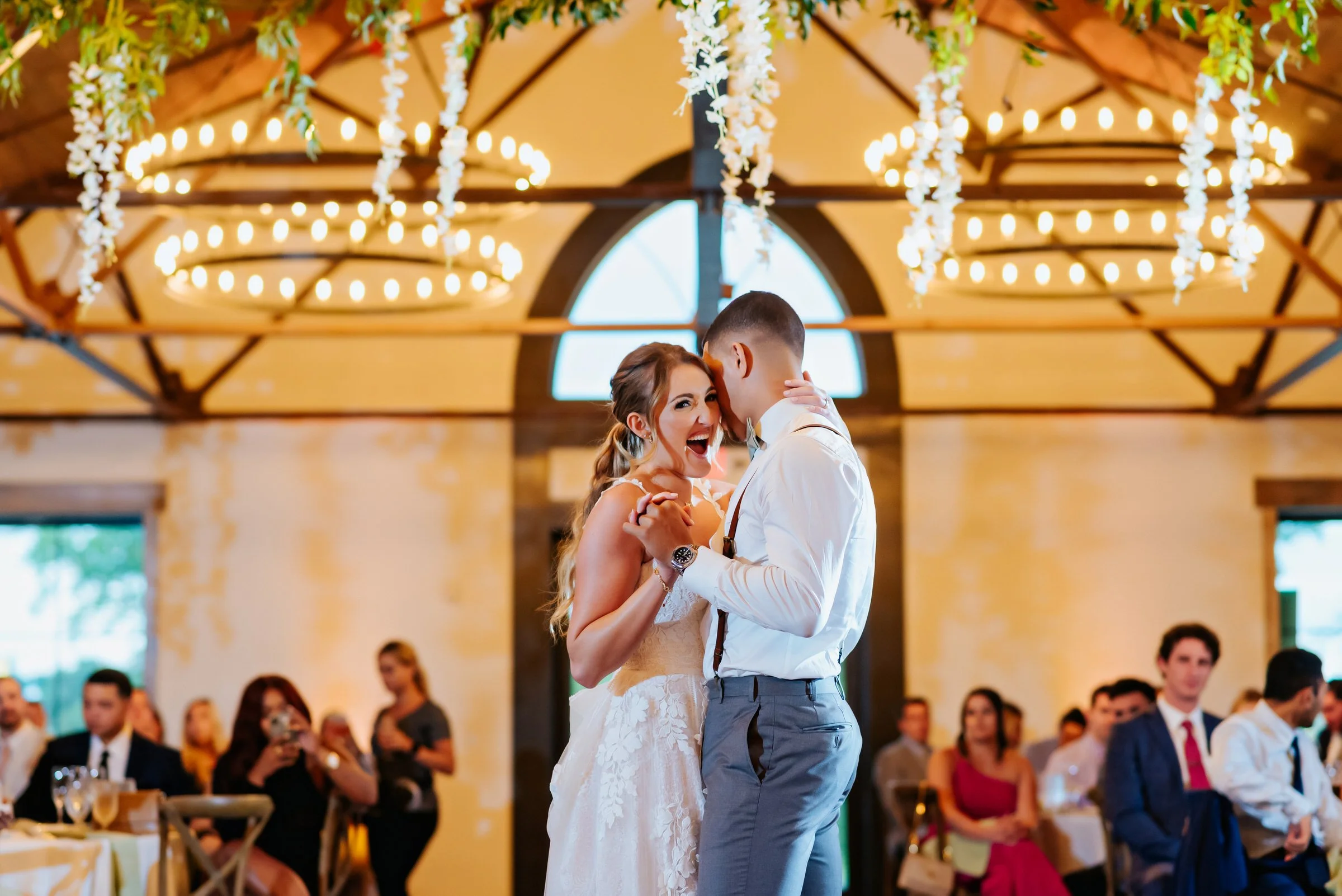 Austen&Brianne-716.jpg
