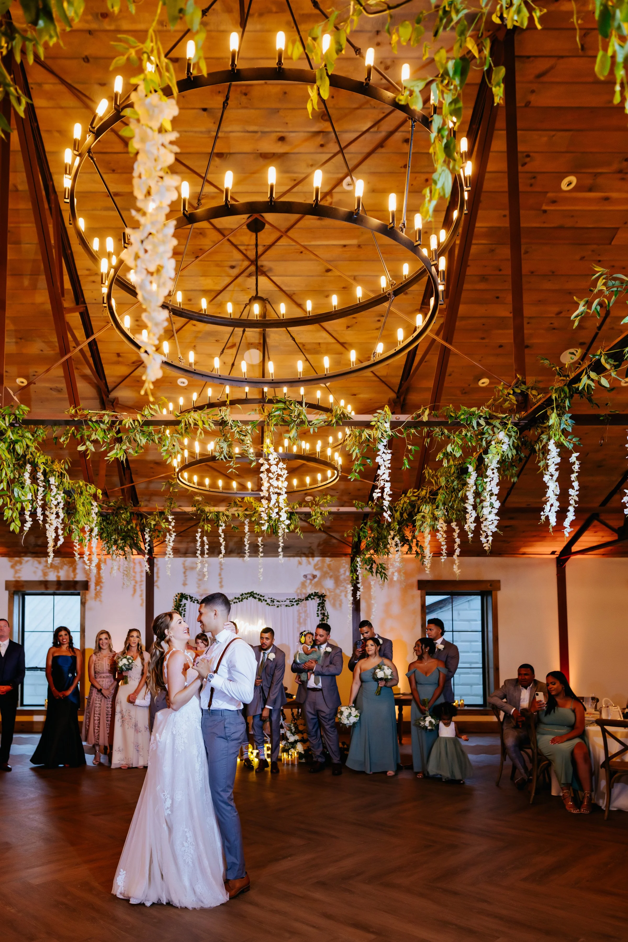Austen&Brianne-714.jpg