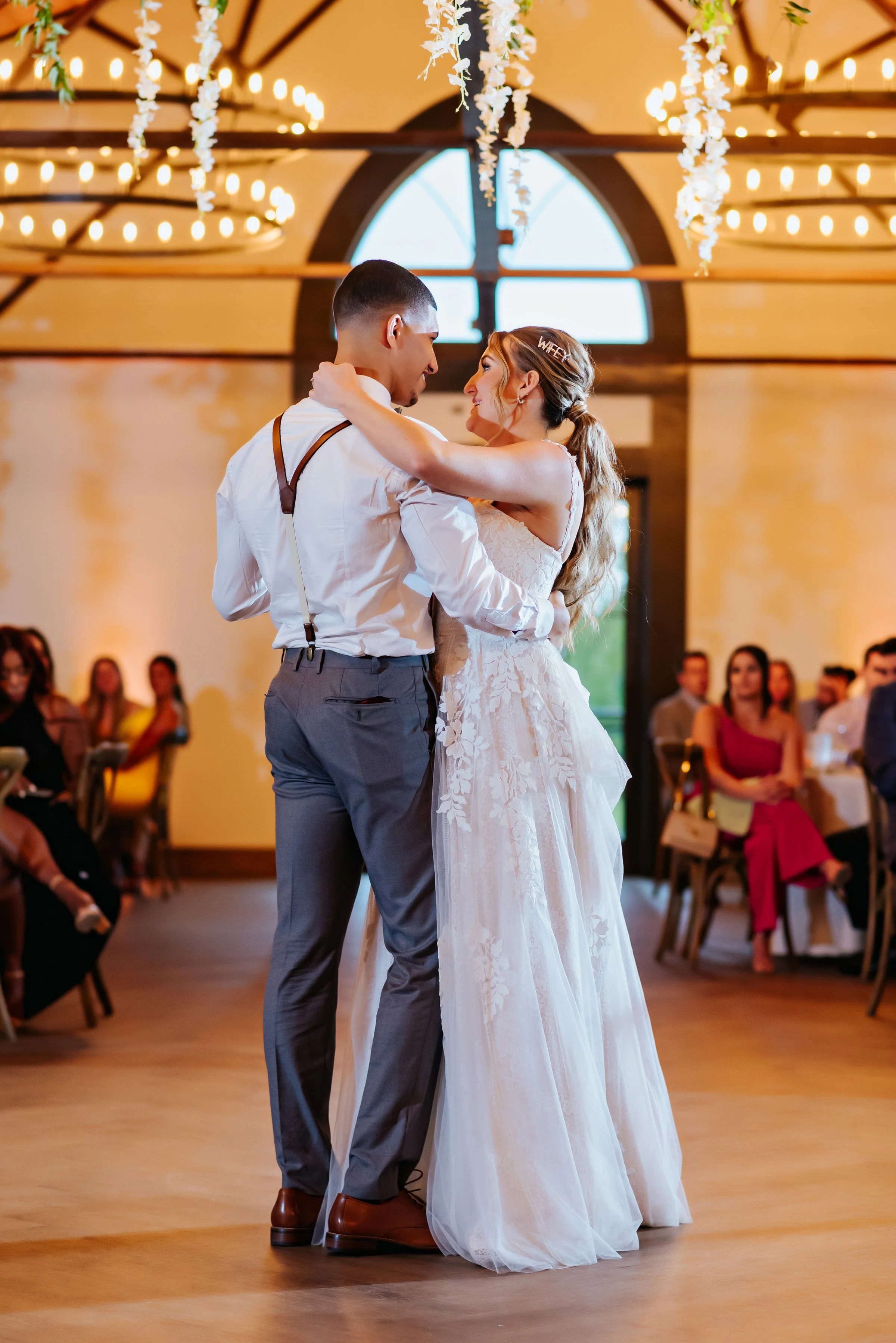 Austen&Brianne-717.jpg
