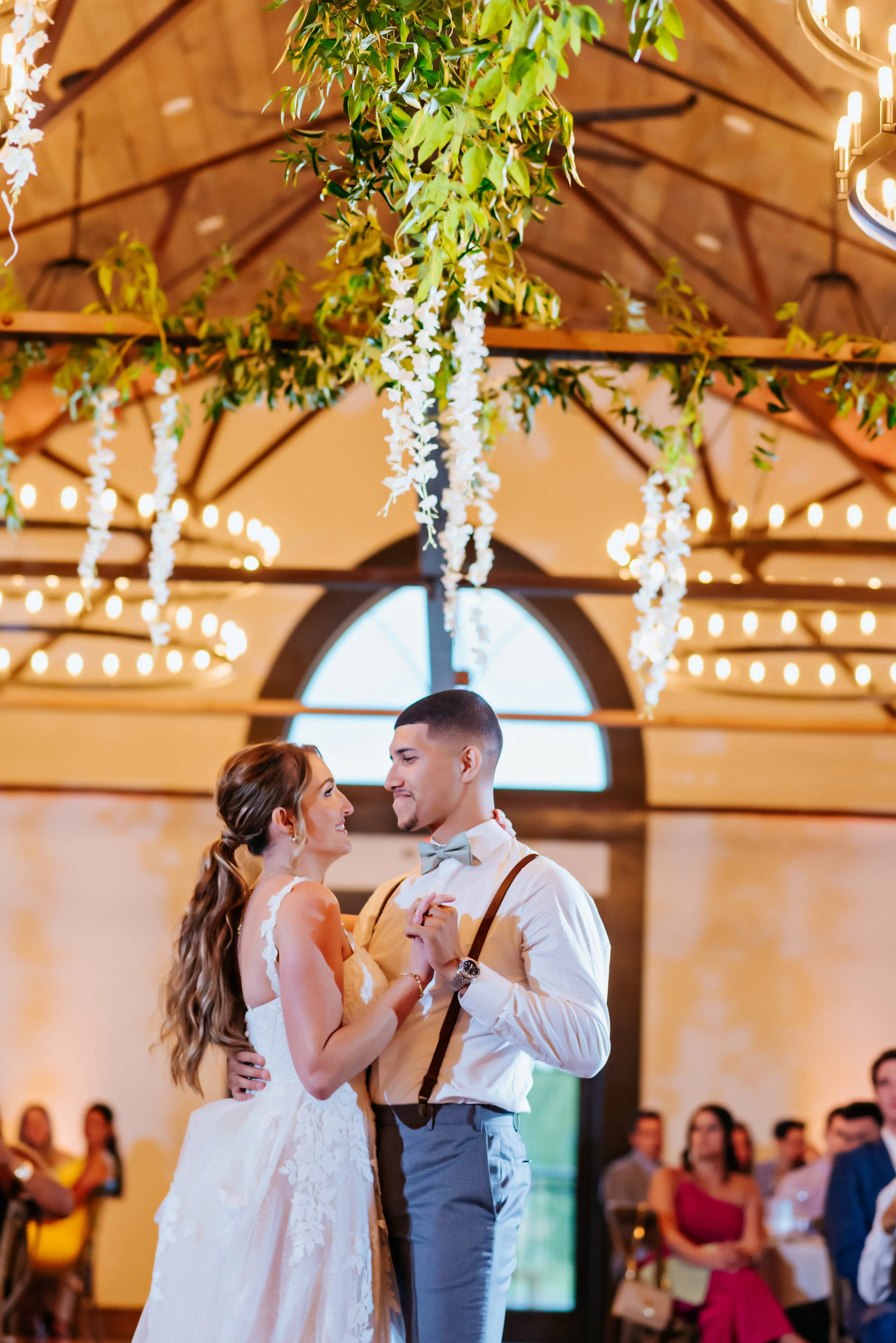 Austen&Brianne-718.jpg