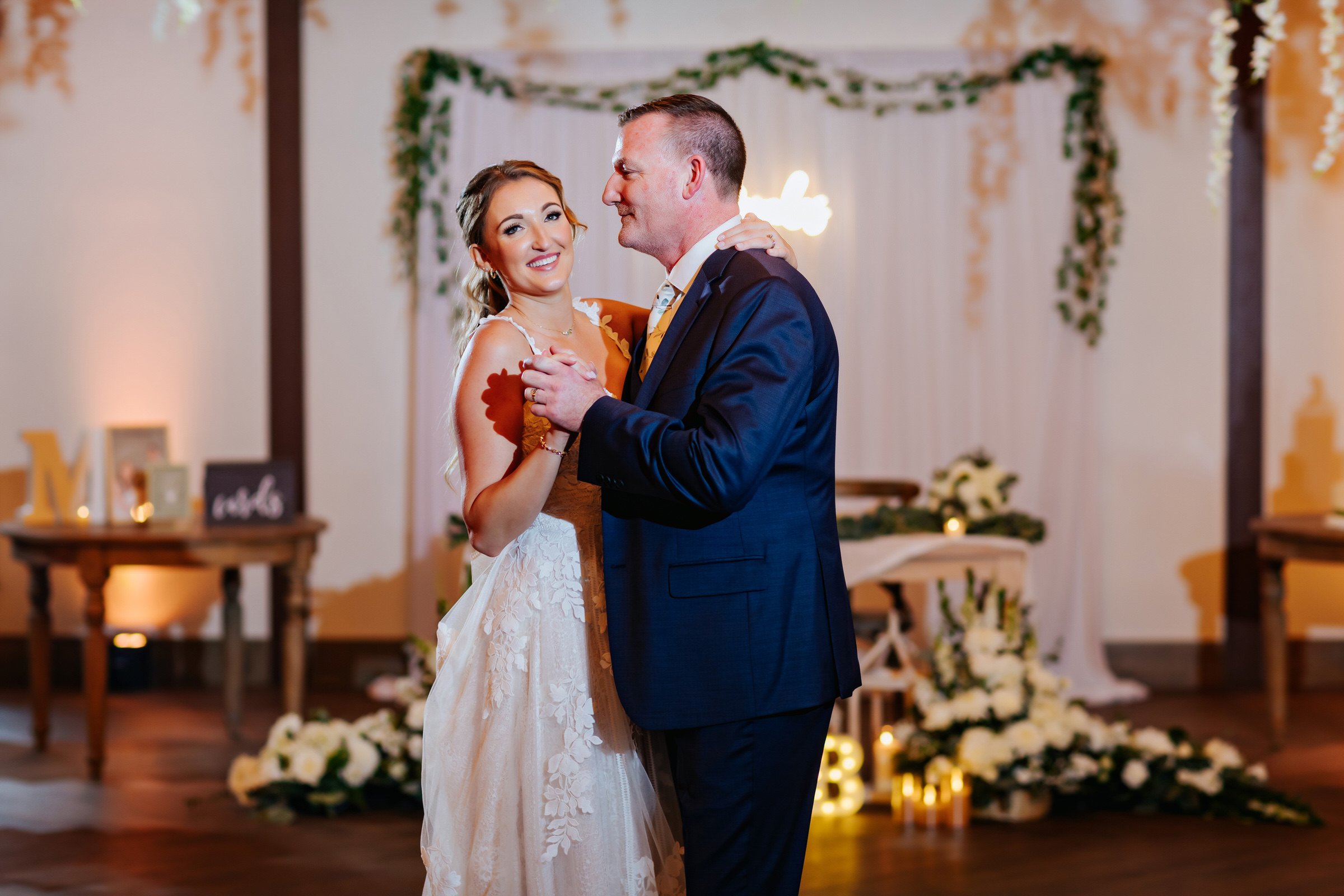 Austen&Brianne-722.jpg