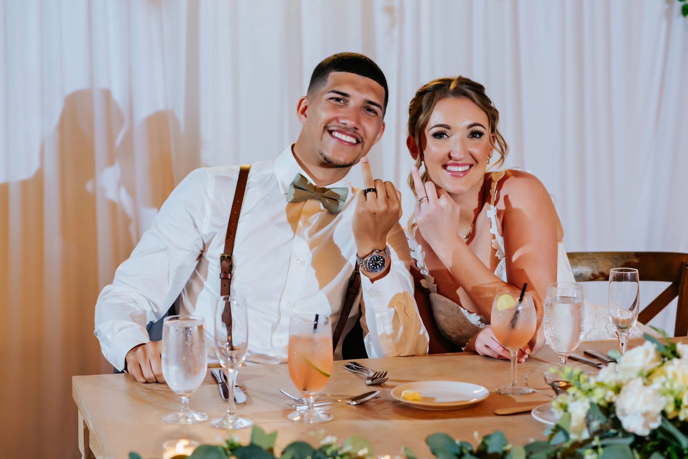 Austen&Brianne-755.jpg