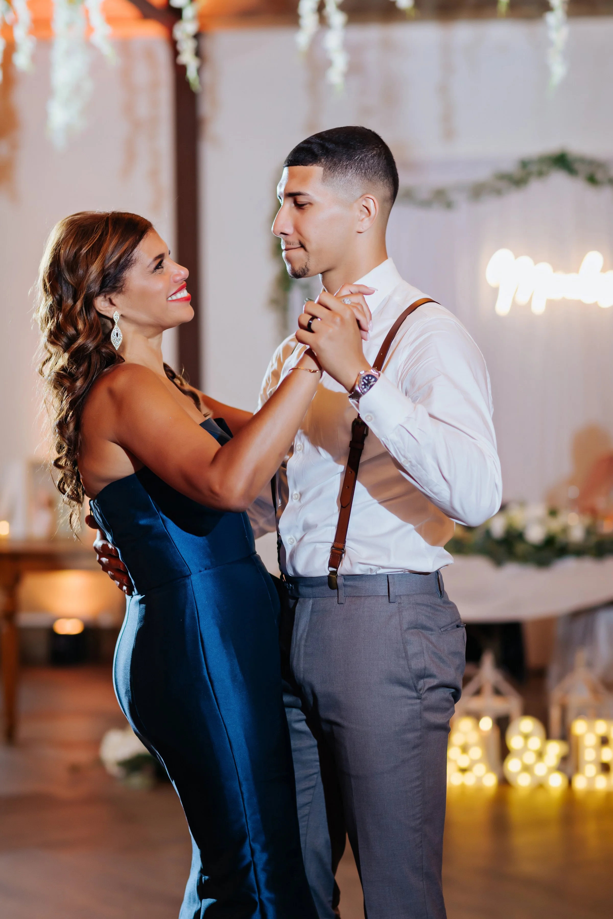 Austen&Brianne-739.jpg