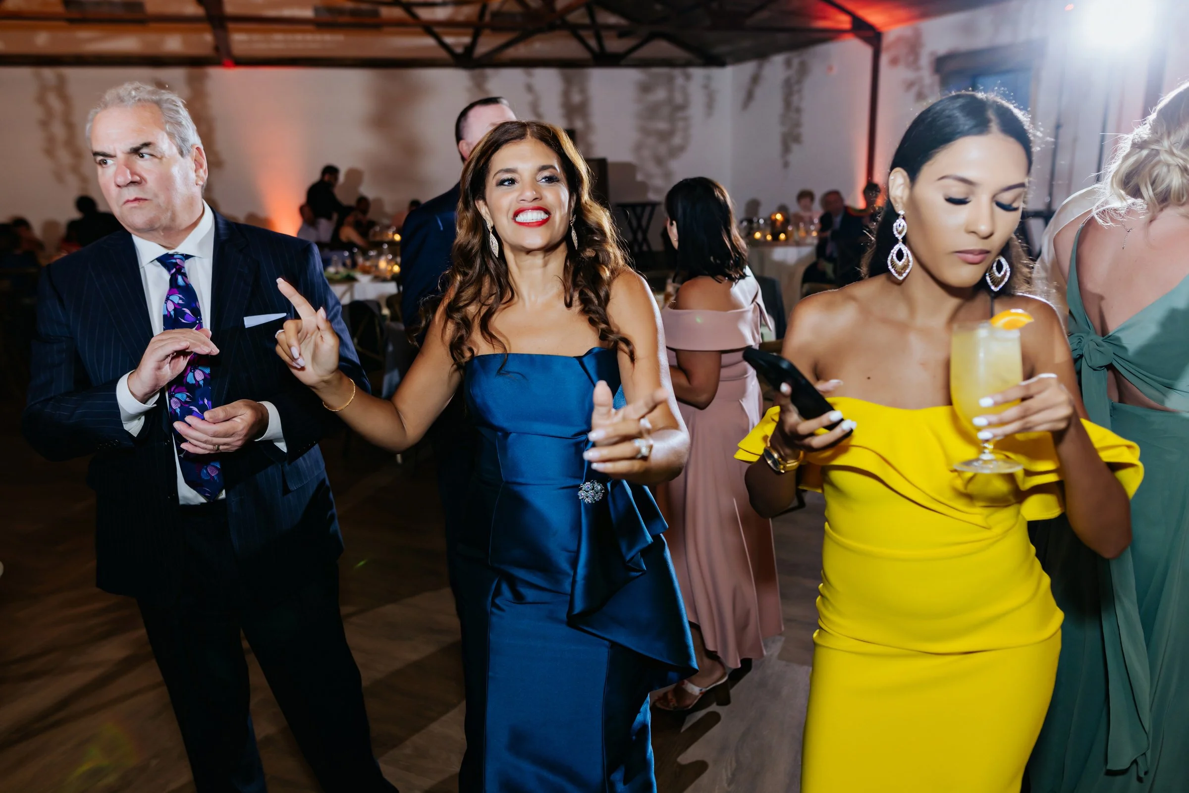Austen&Brianne-786.jpg