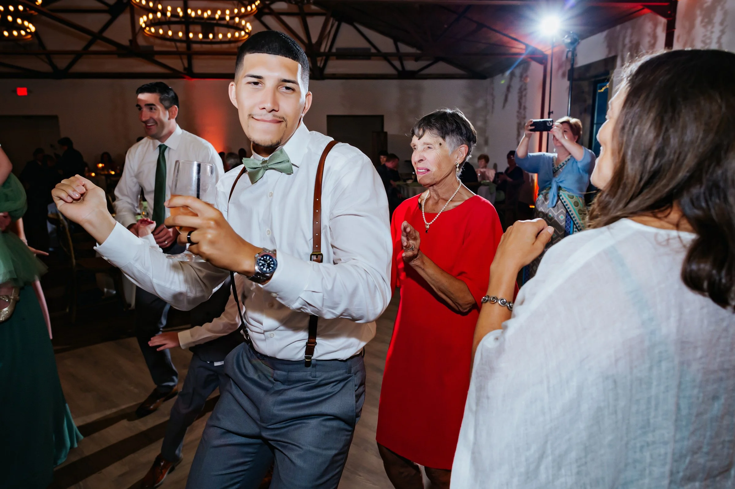 Austen&Brianne-790.jpg