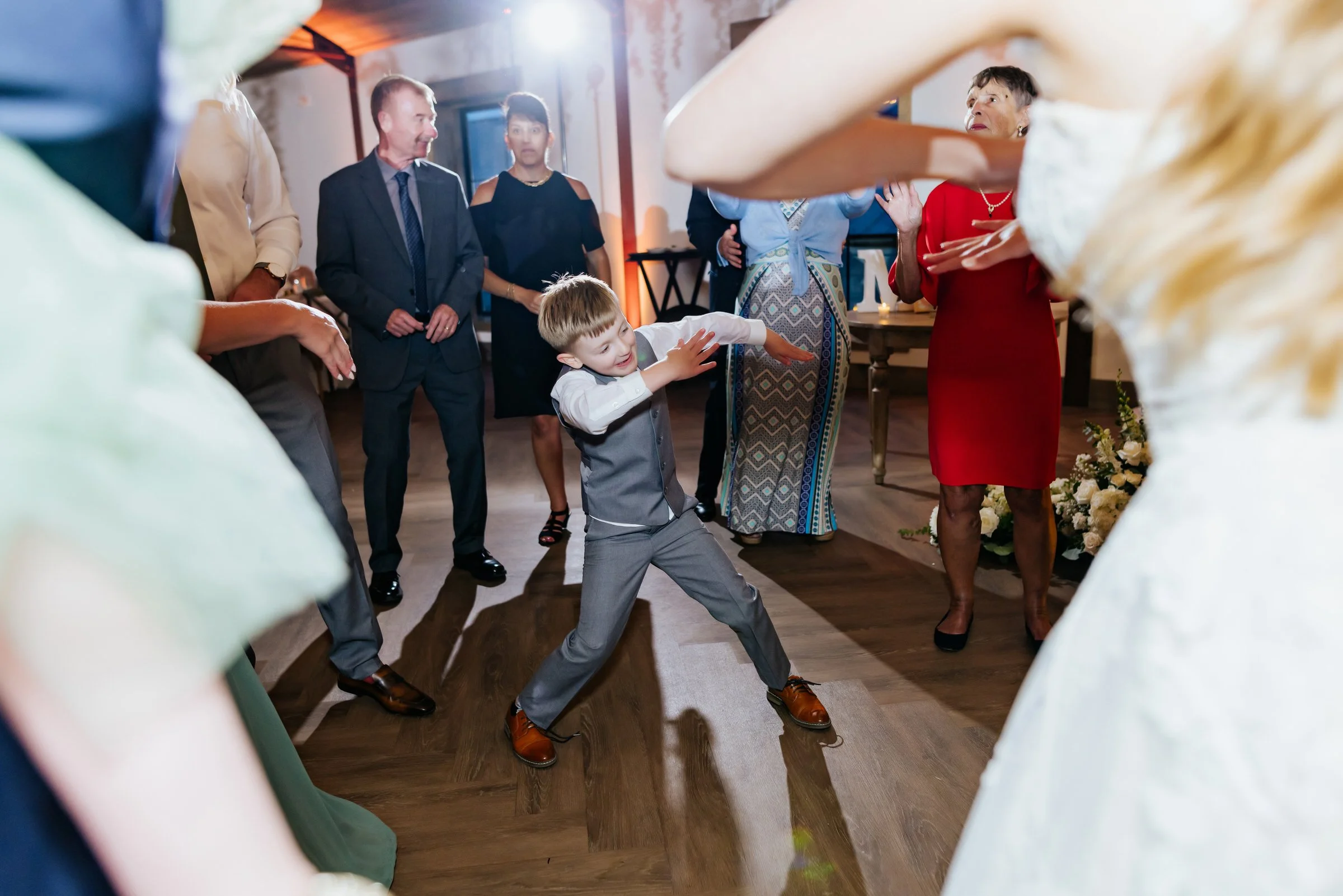 Austen&Brianne-797.jpg