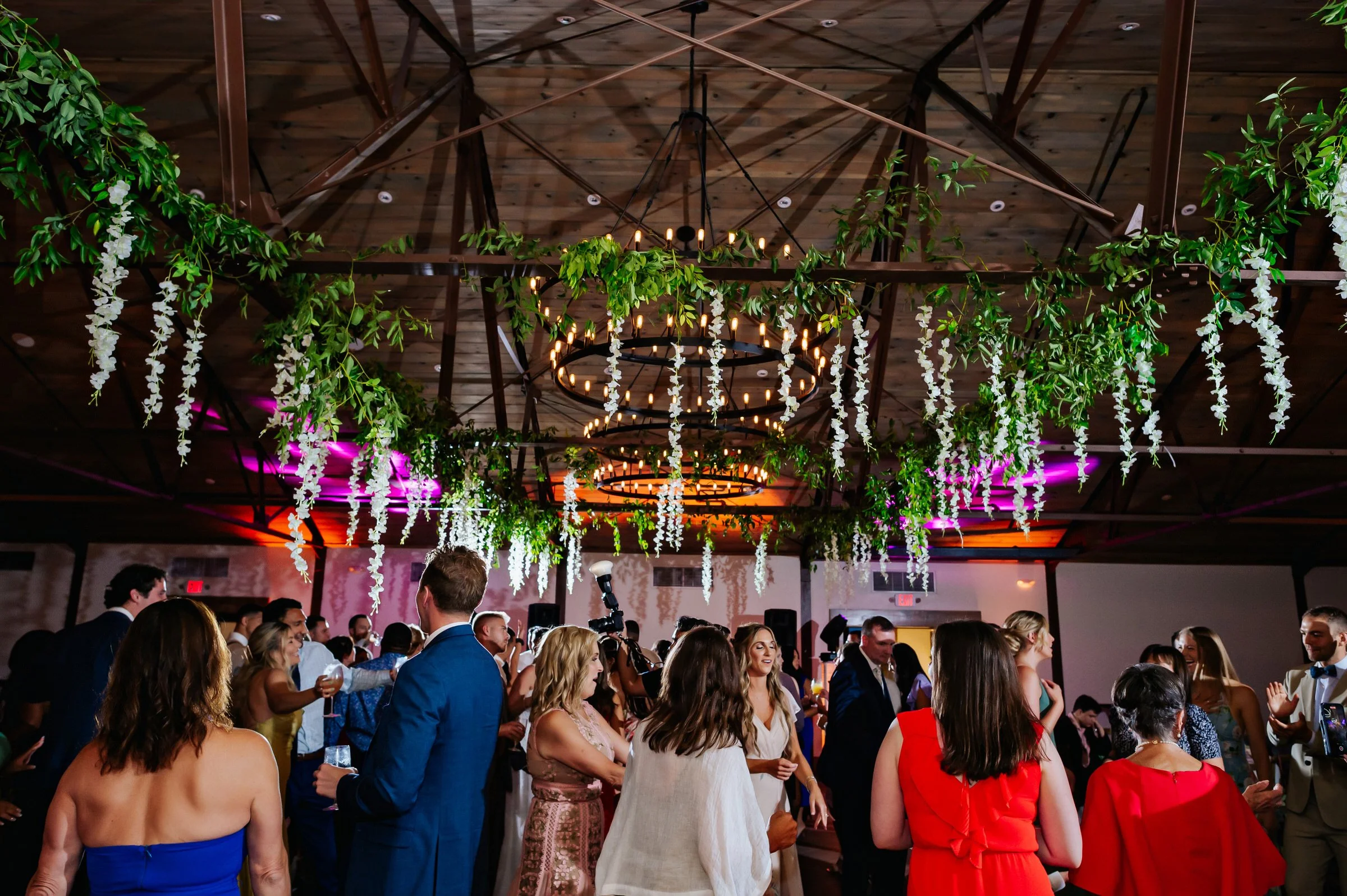 Austen&Brianne-811.jpg