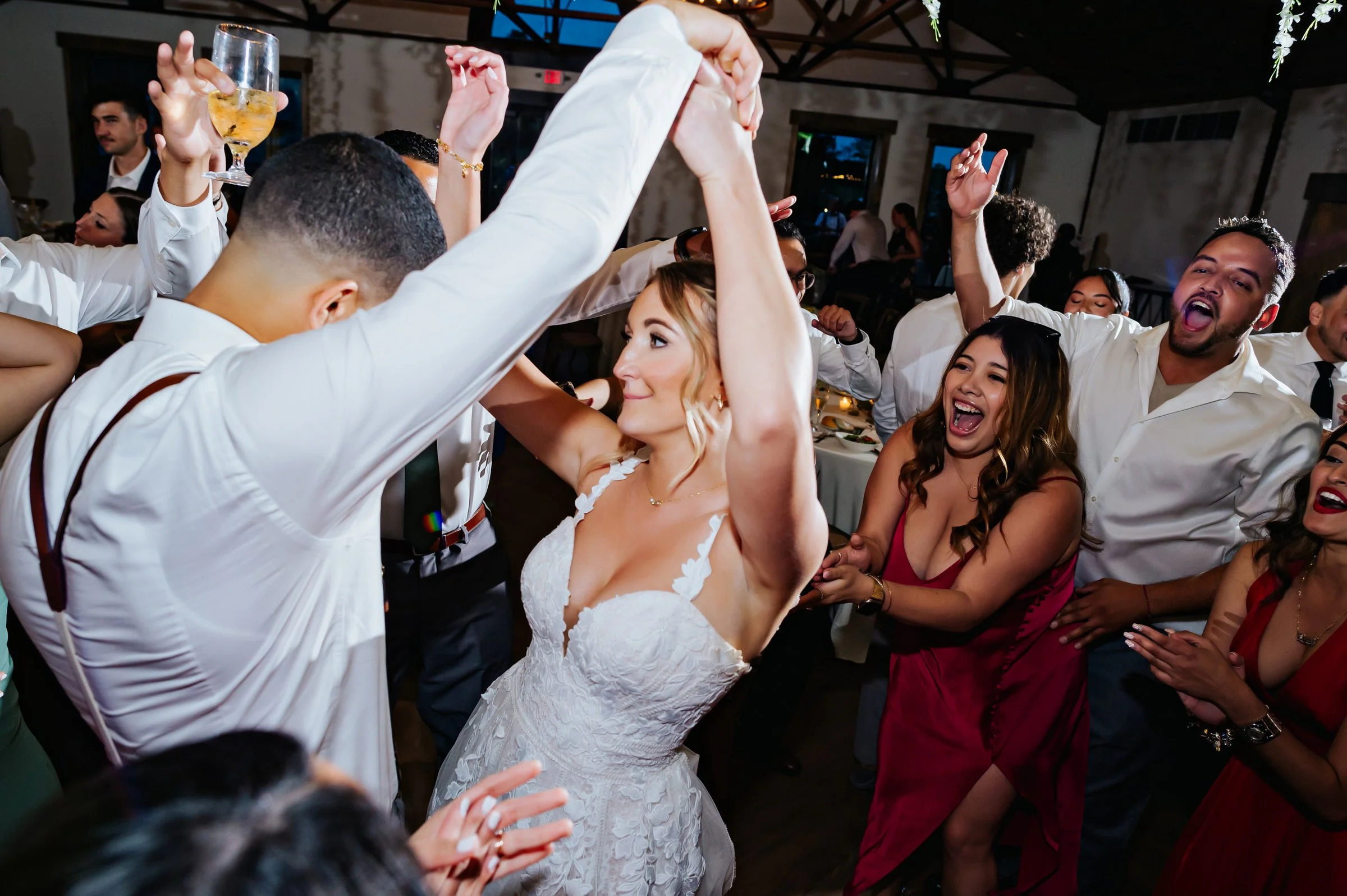 Austen&Brianne-817.jpg