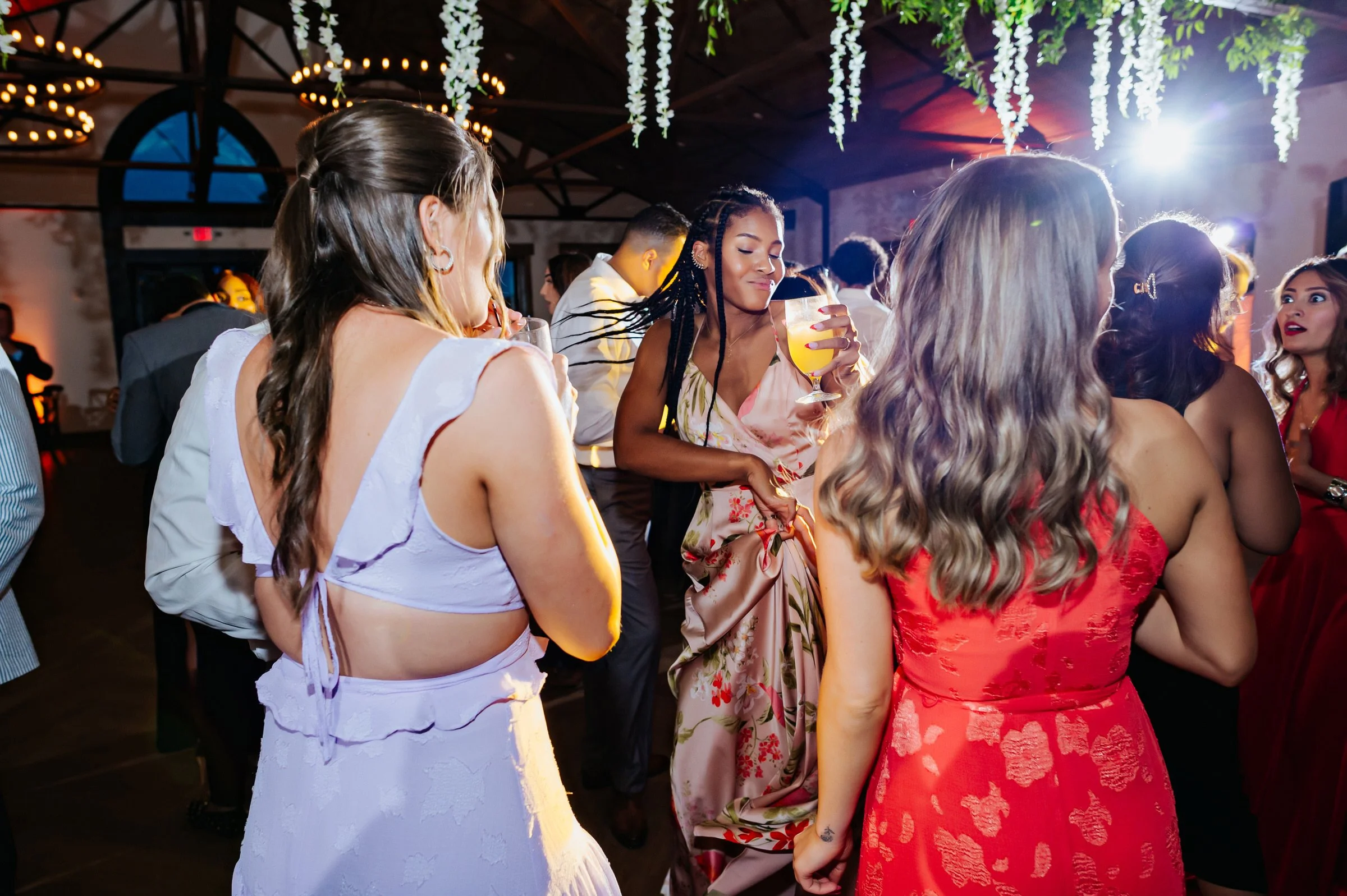 Austen&Brianne-838.jpg