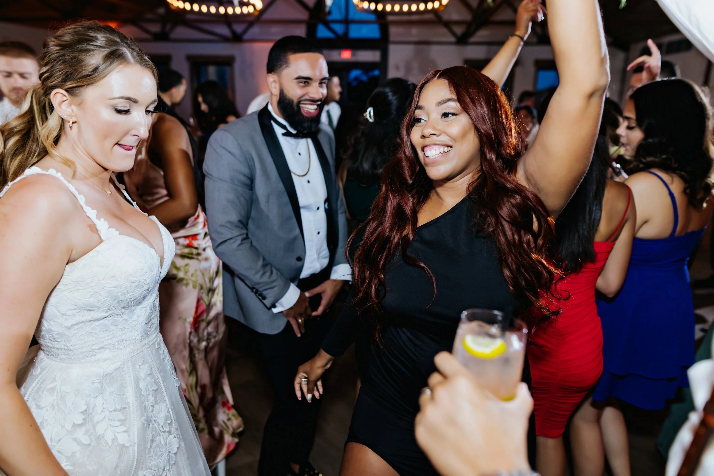 Austen&Brianne-841.jpg