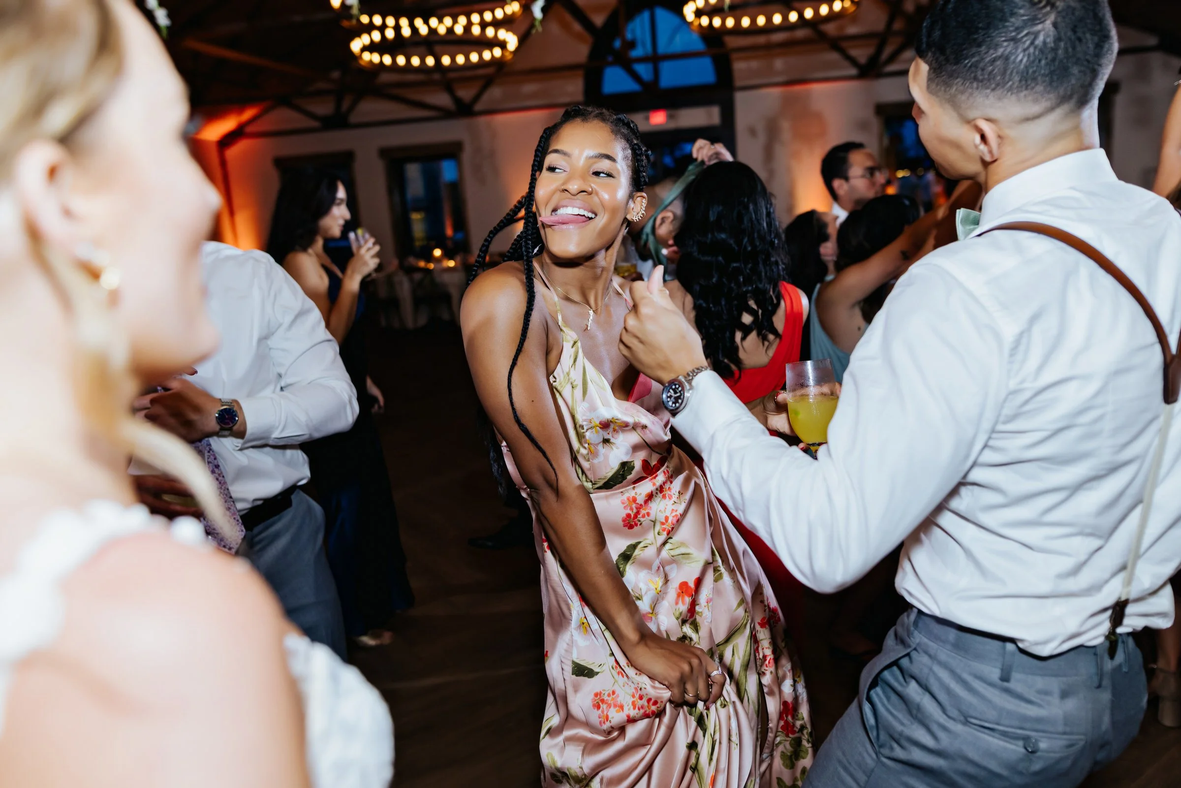 Austen&Brianne-846.jpg