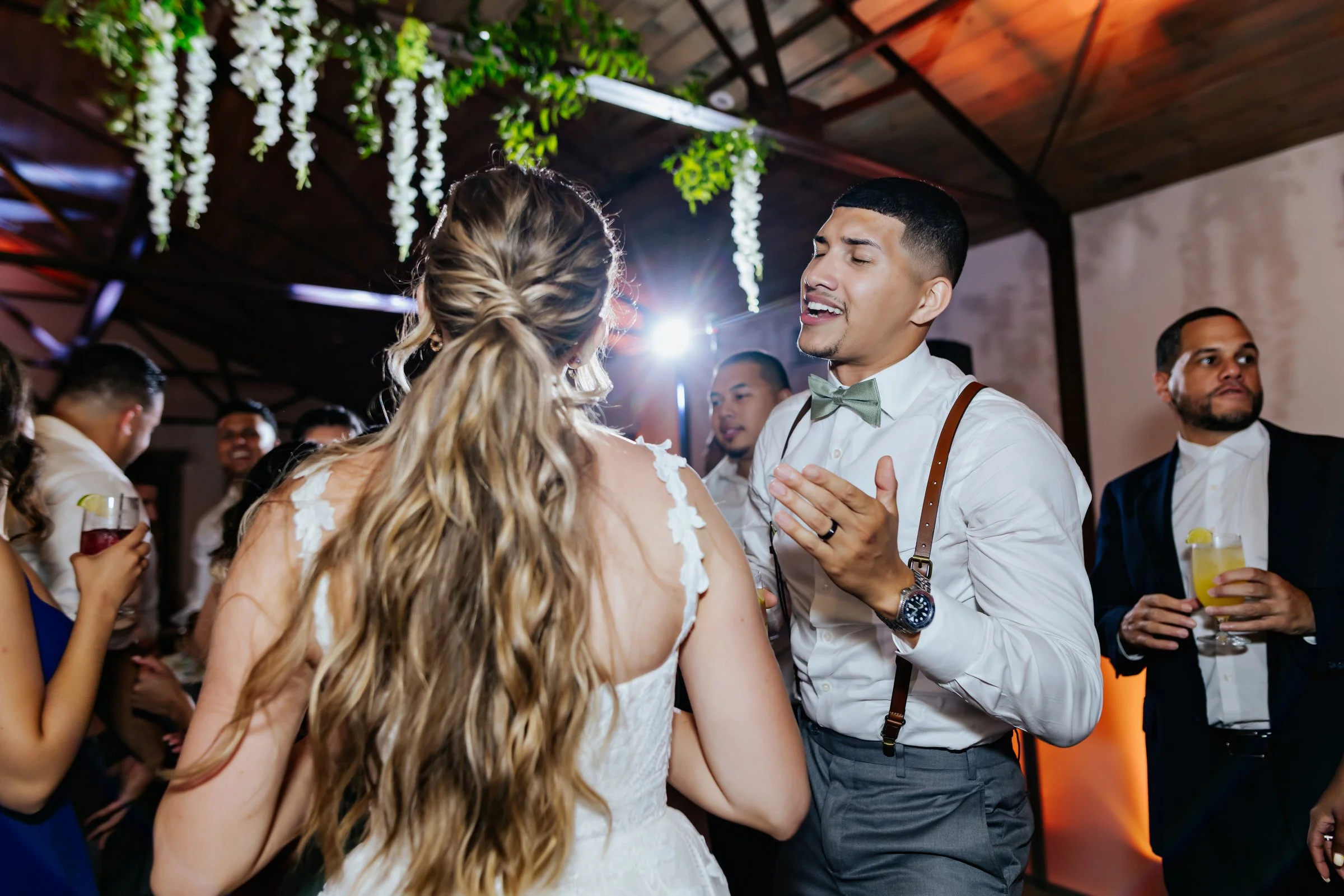 Austen&Brianne-851.jpg