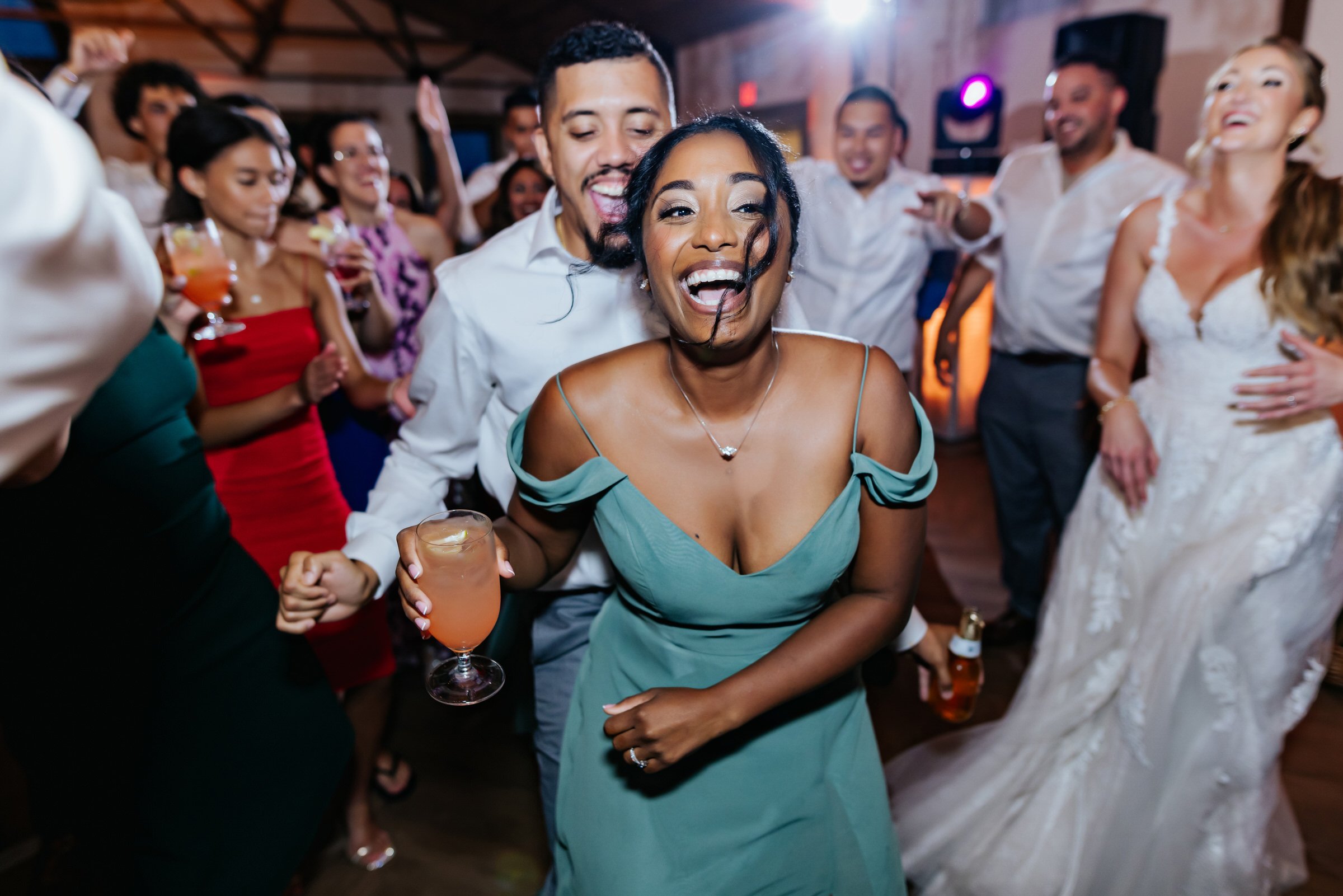 Austen&Brianne-871.jpg