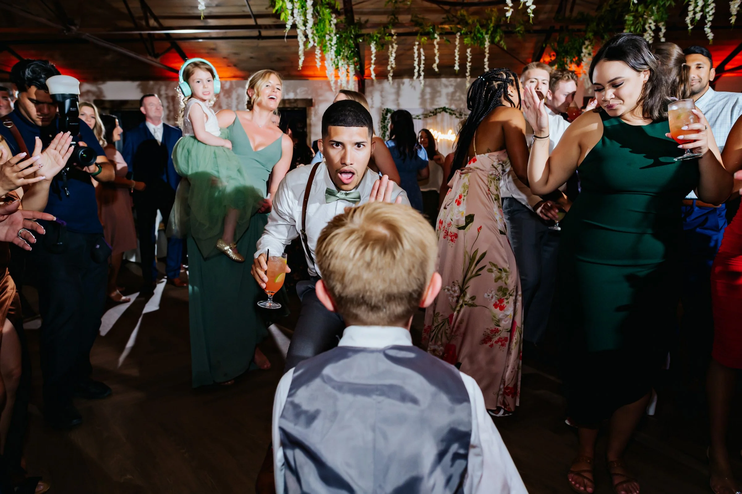 Austen&Brianne-876.jpg