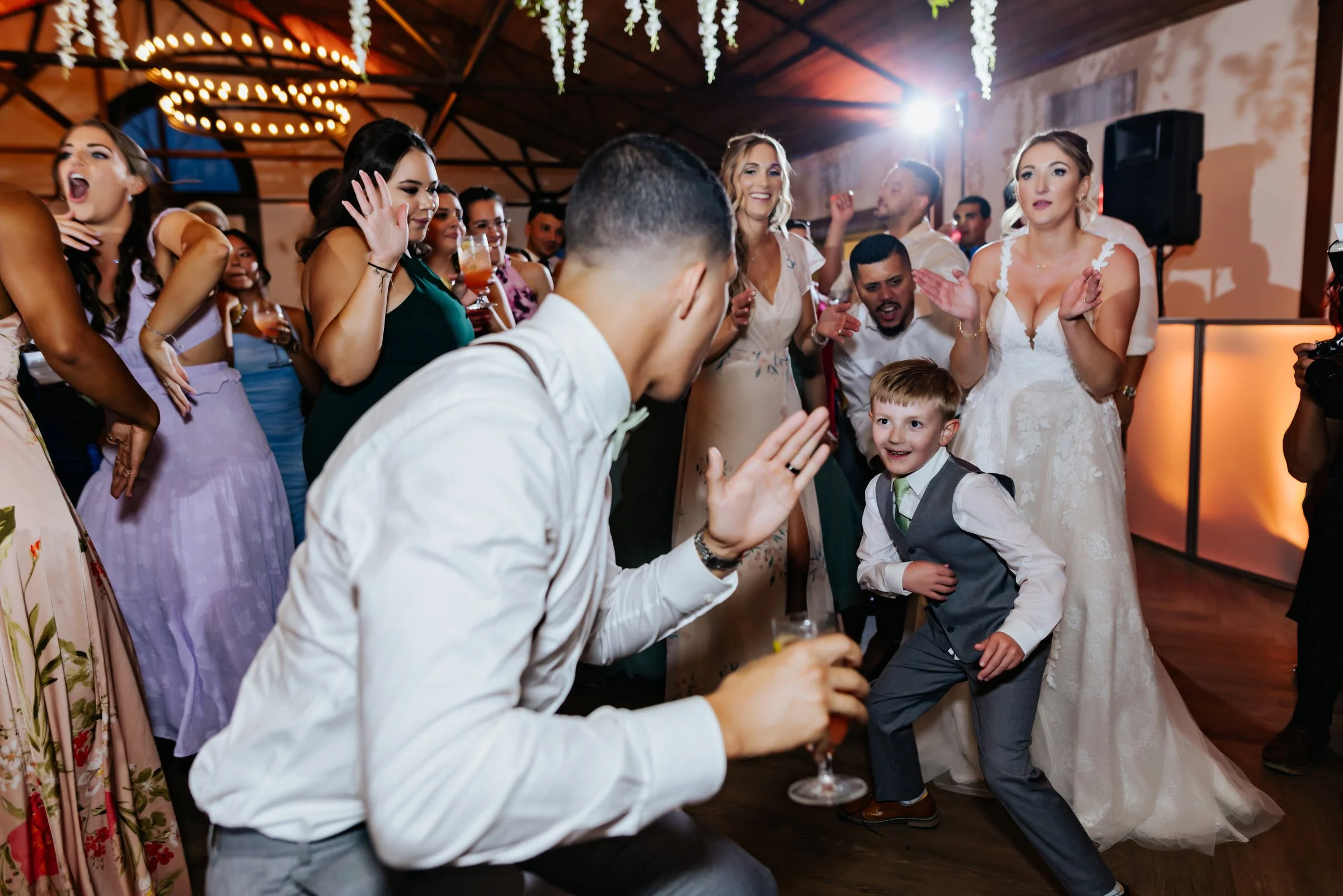 Austen&Brianne-877.jpg