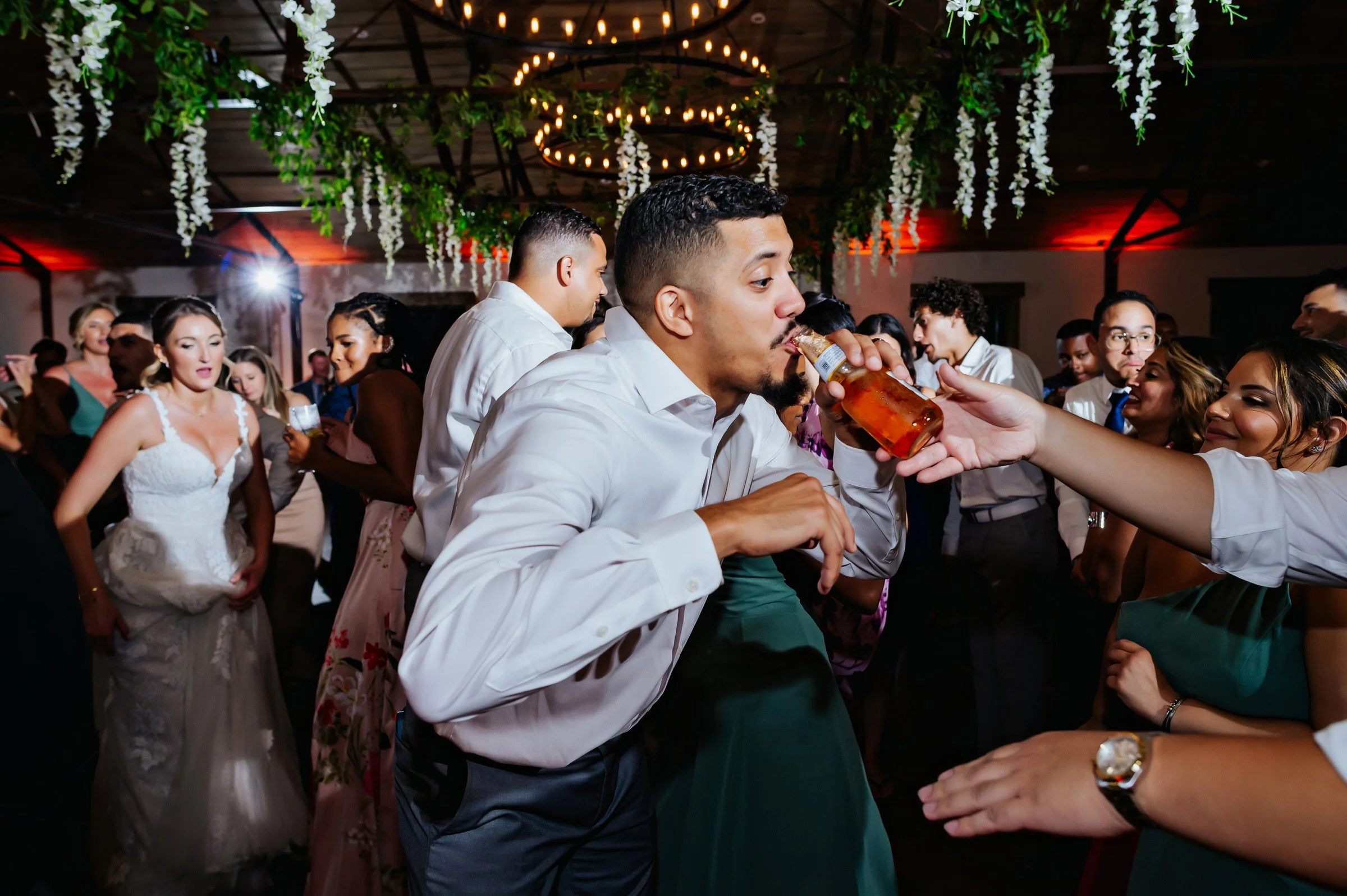 Austen&Brianne-885.jpg