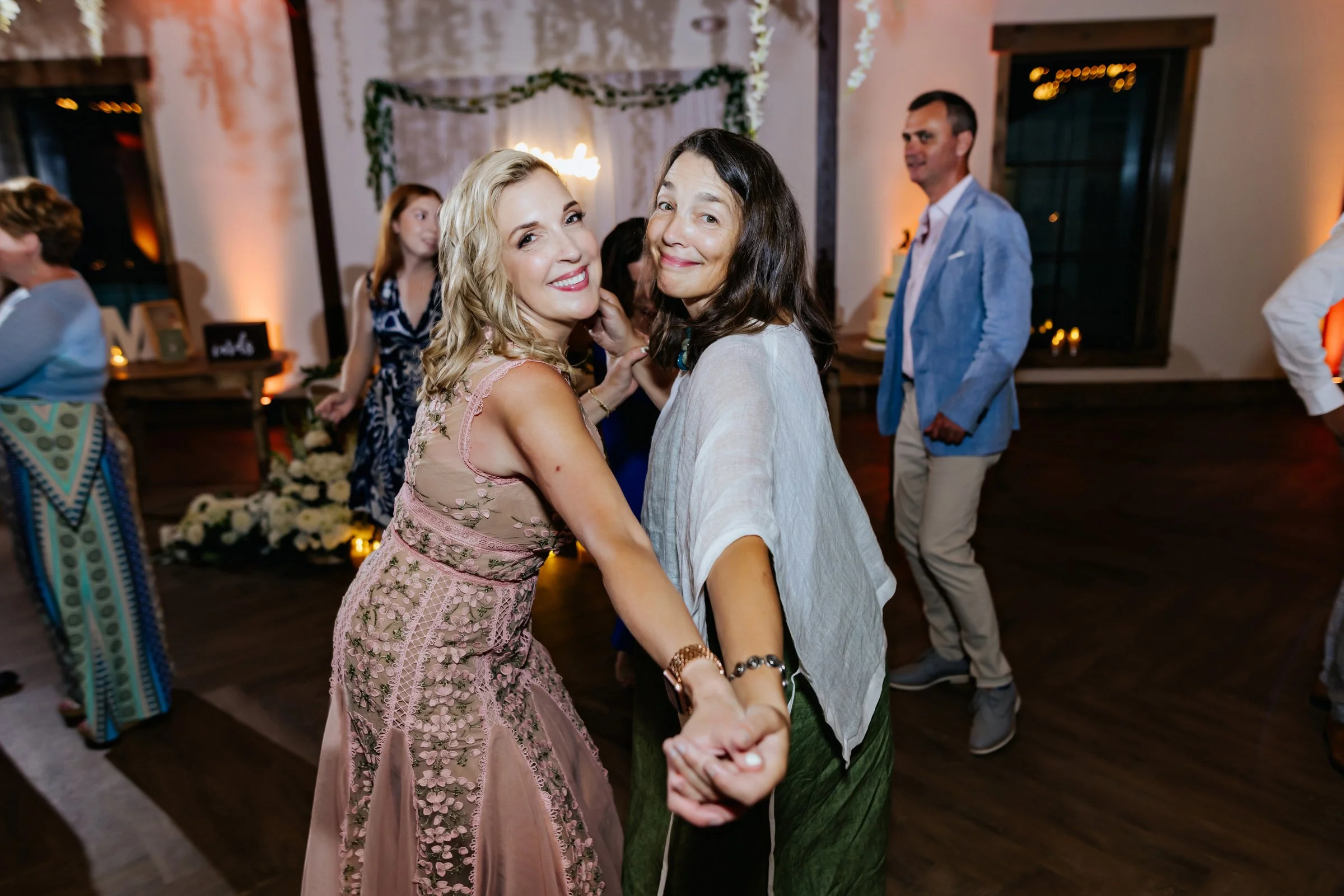 Austen&Brianne-898.jpg