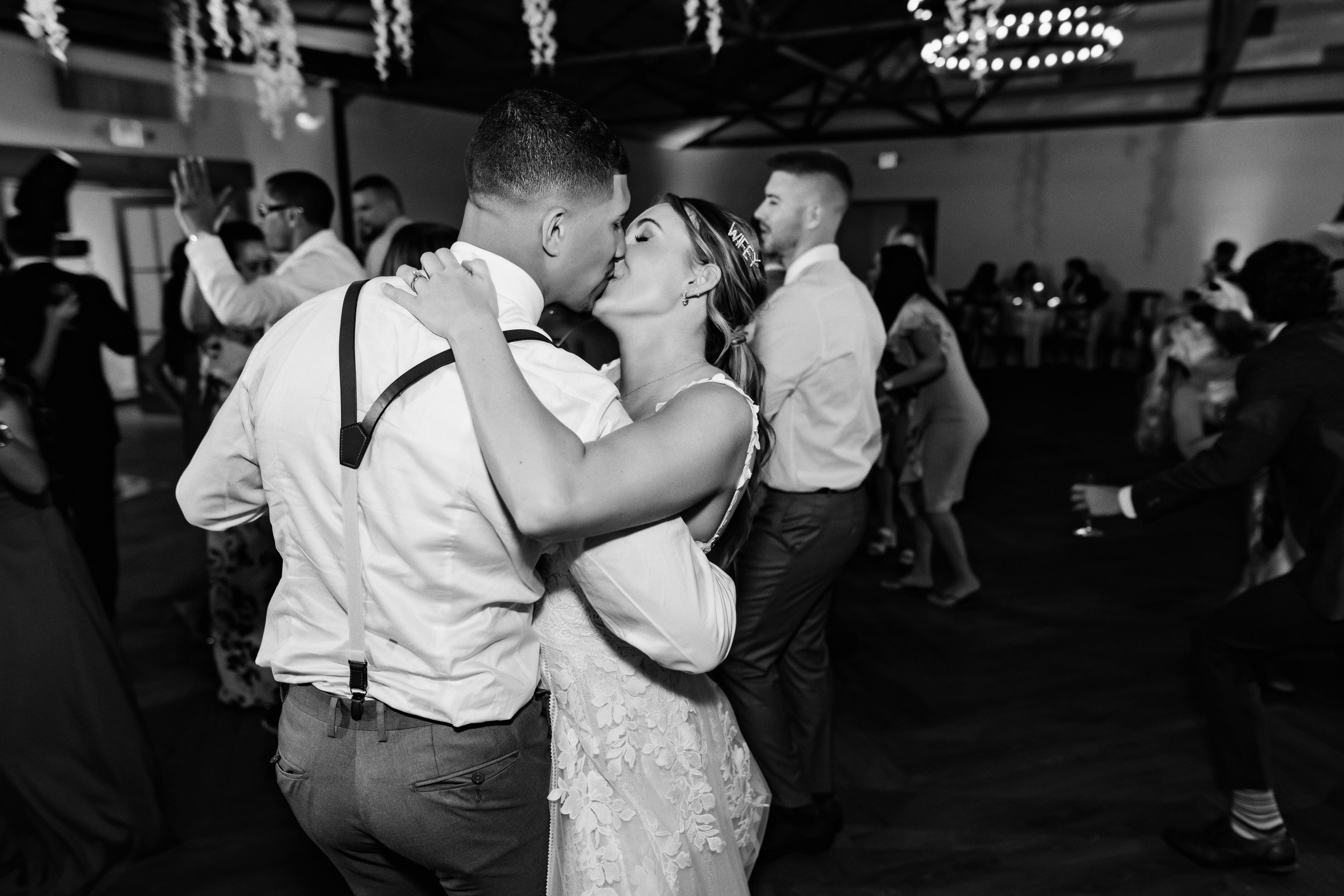 Austen&Brianne-913.jpg