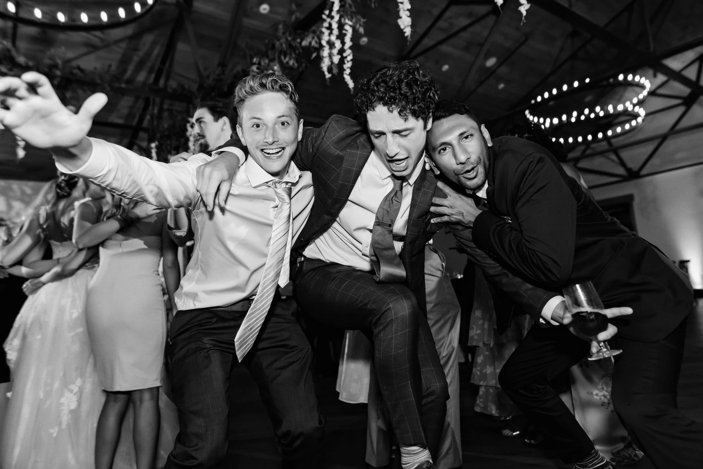 Austen&Brianne-1003.jpg
