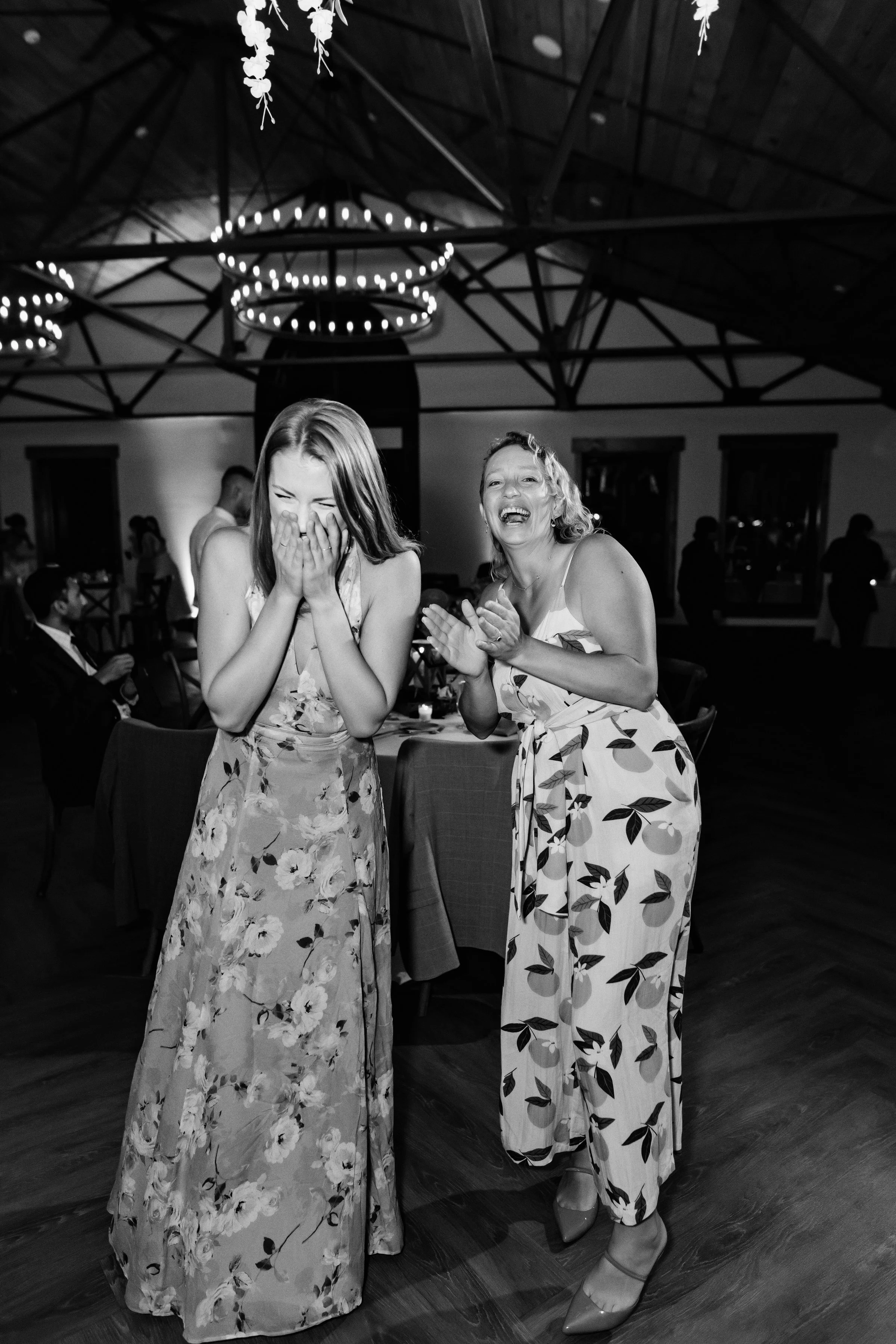Austen&Brianne-997.jpg