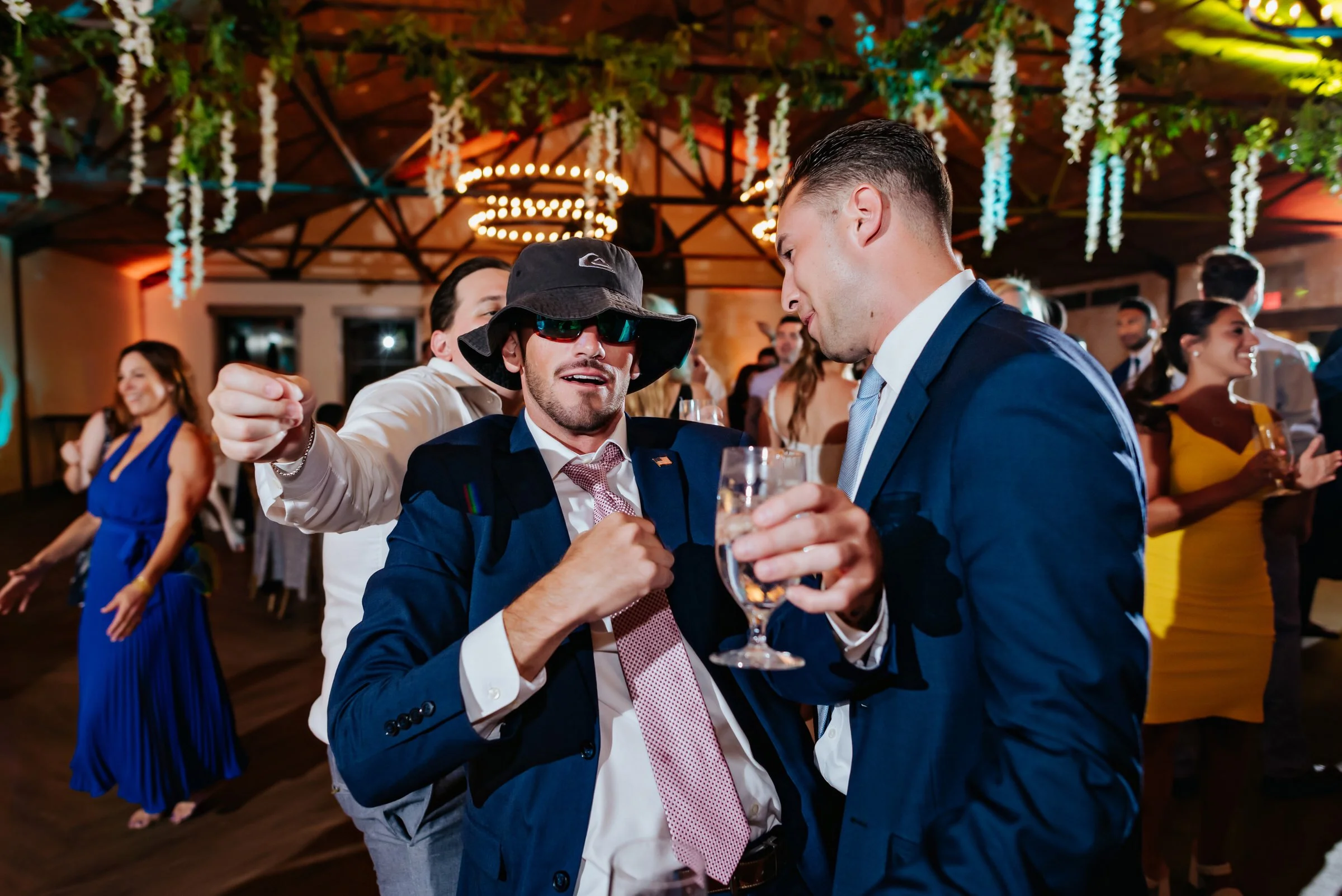 Austen&Brianne-1005.jpg