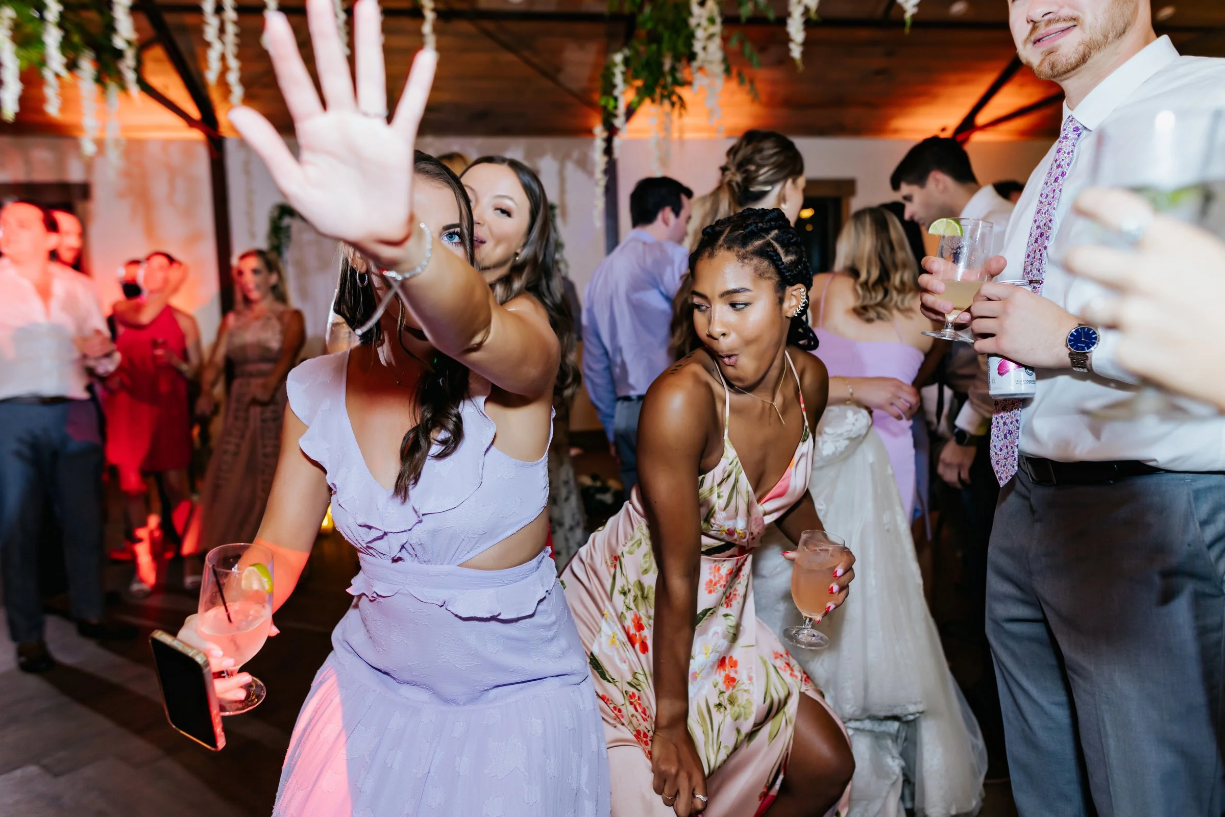 Austen&Brianne-1013.jpg