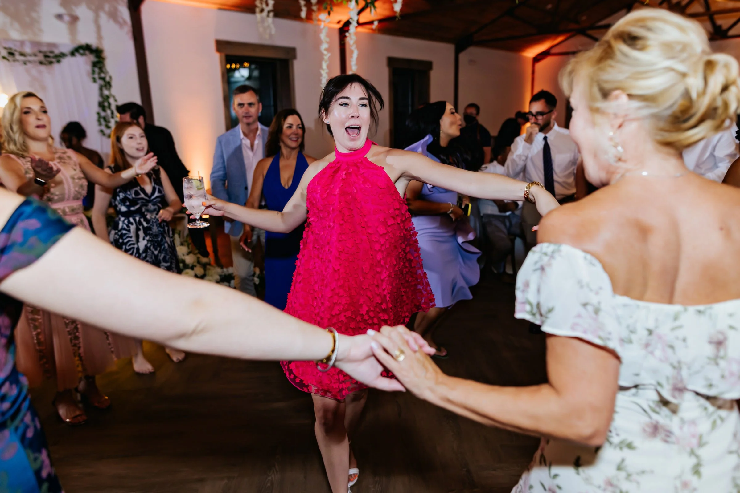 Austen&Brianne-1016.jpg