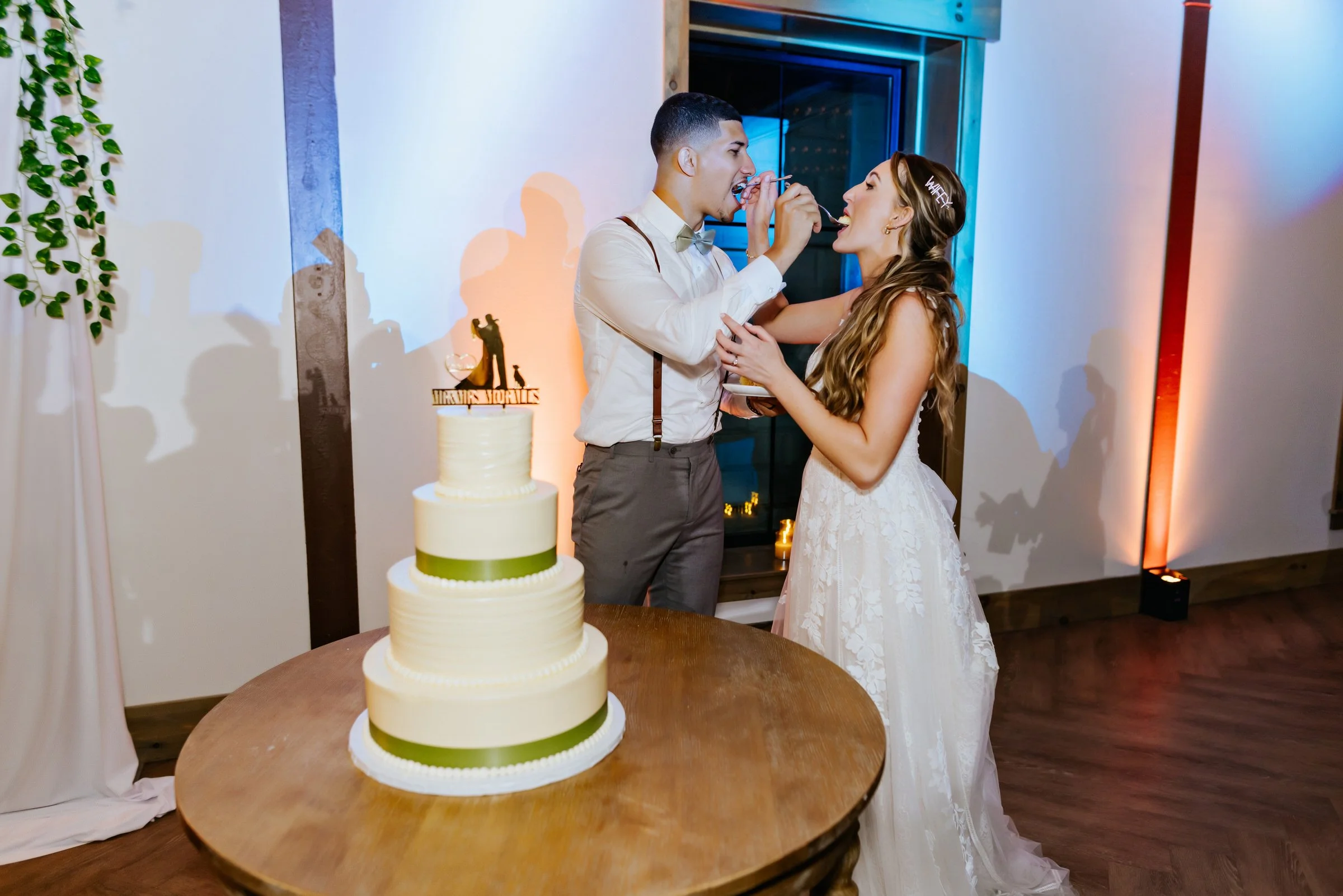 Austen&Brianne-1024.jpg