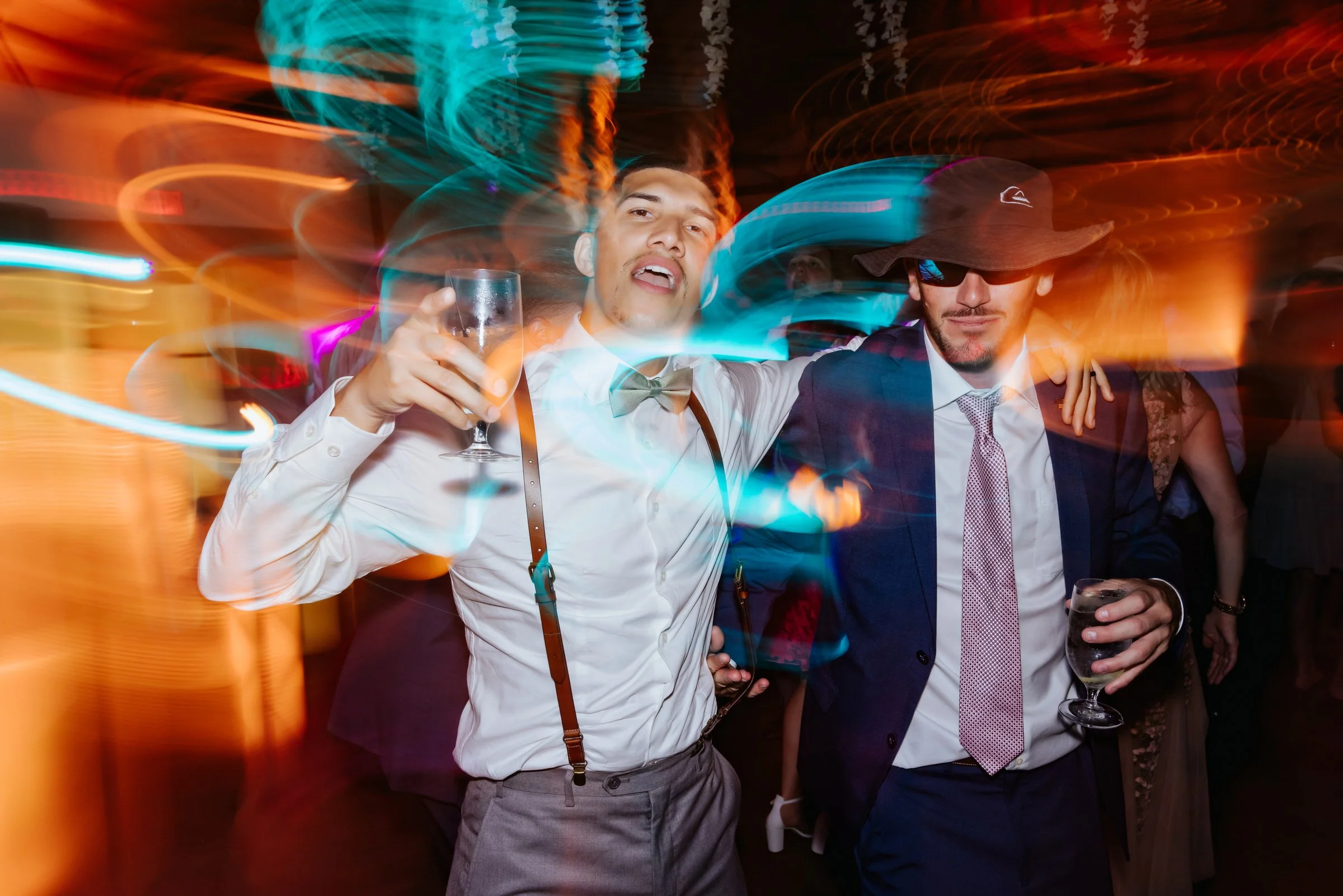 Austen&Brianne-1044.jpg